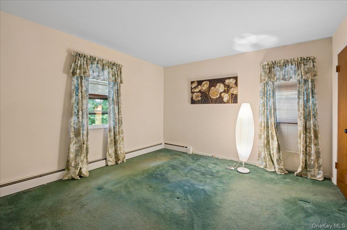 173 Bennett Avenue Property Photo 35