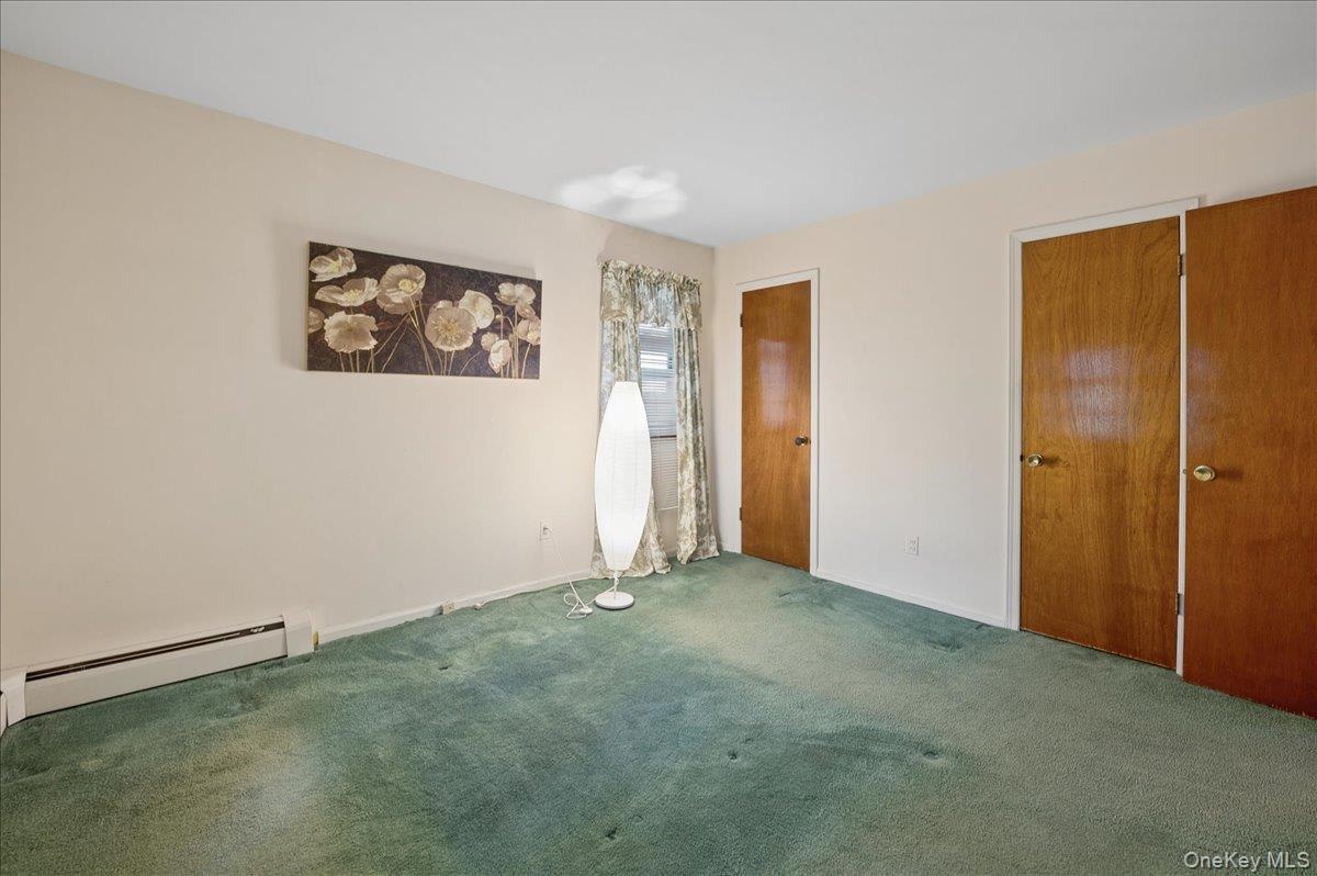 173 Bennett Avenue Property Photo 36