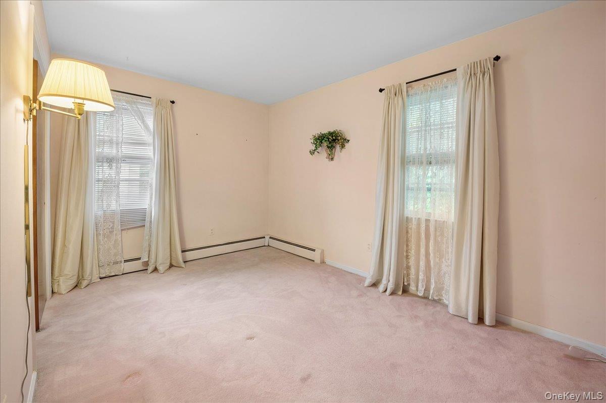 173 Bennett Avenue Property Photo 37