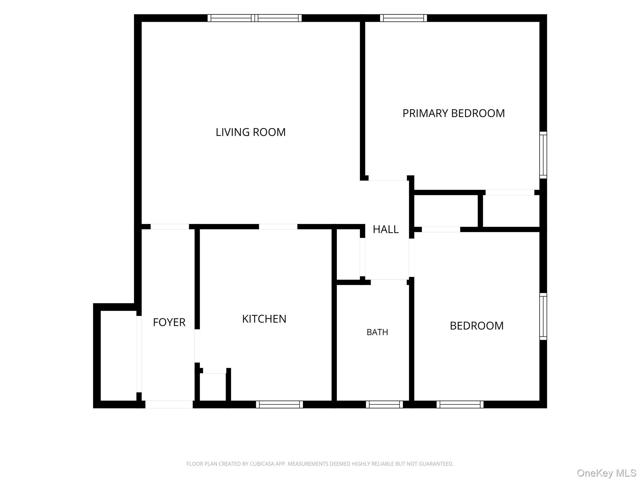 173 Bennett Avenue Property Photo 40