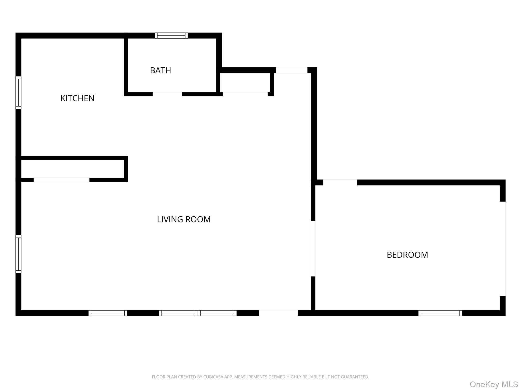 173 Bennett Avenue Property Photo 41