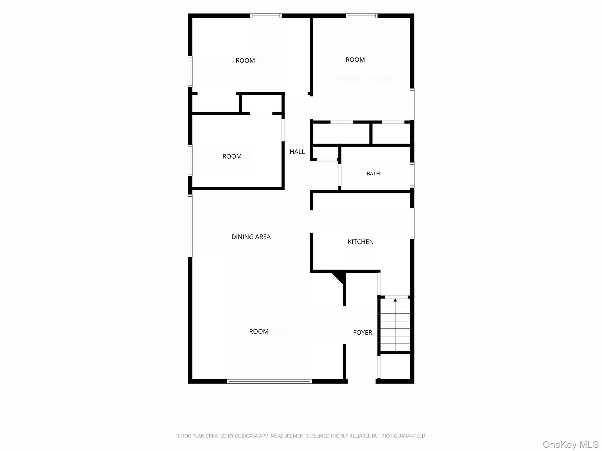 173 Bennett Avenue Property Photo 42