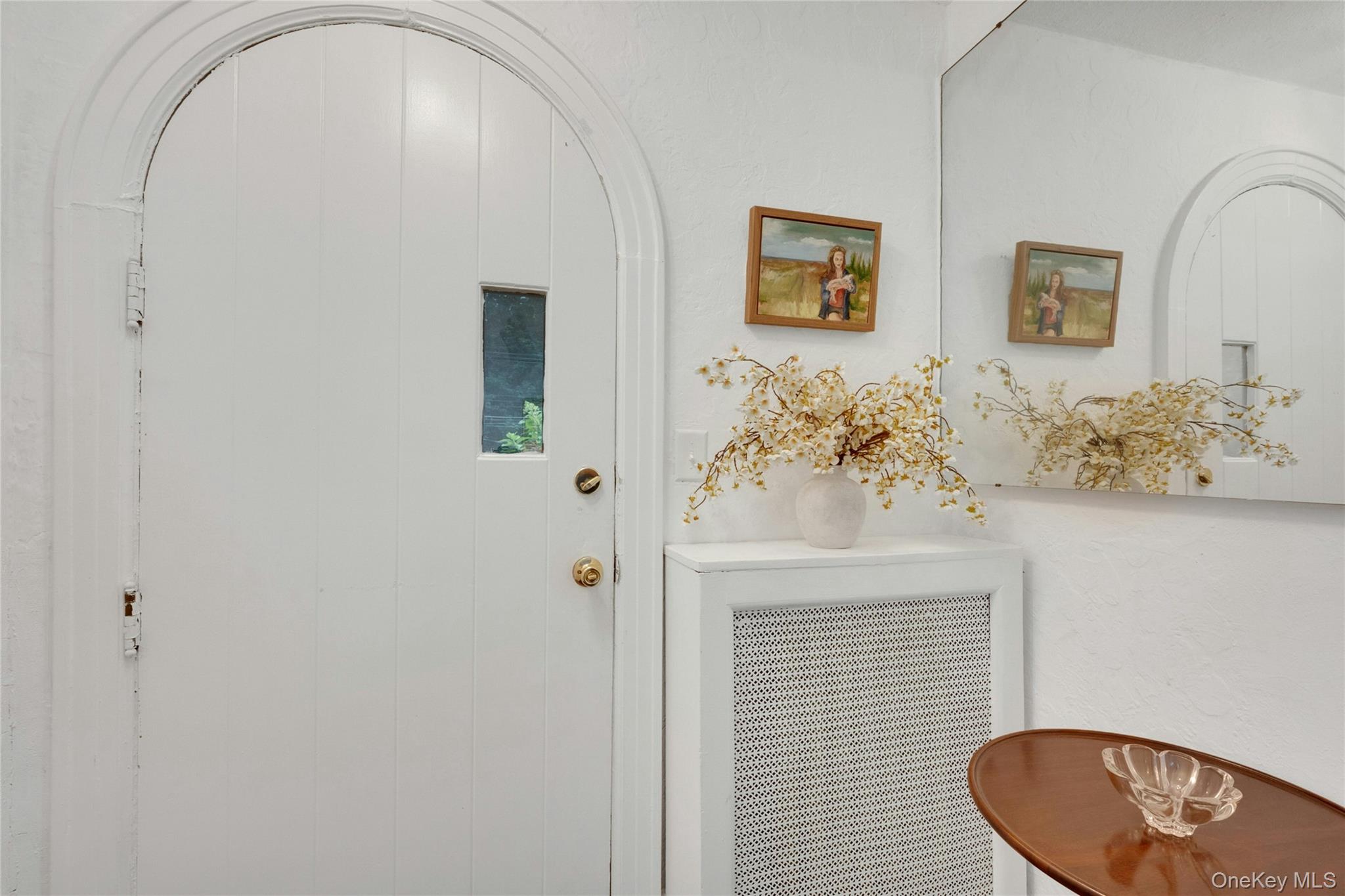 1179 Post Road Property Photo 3