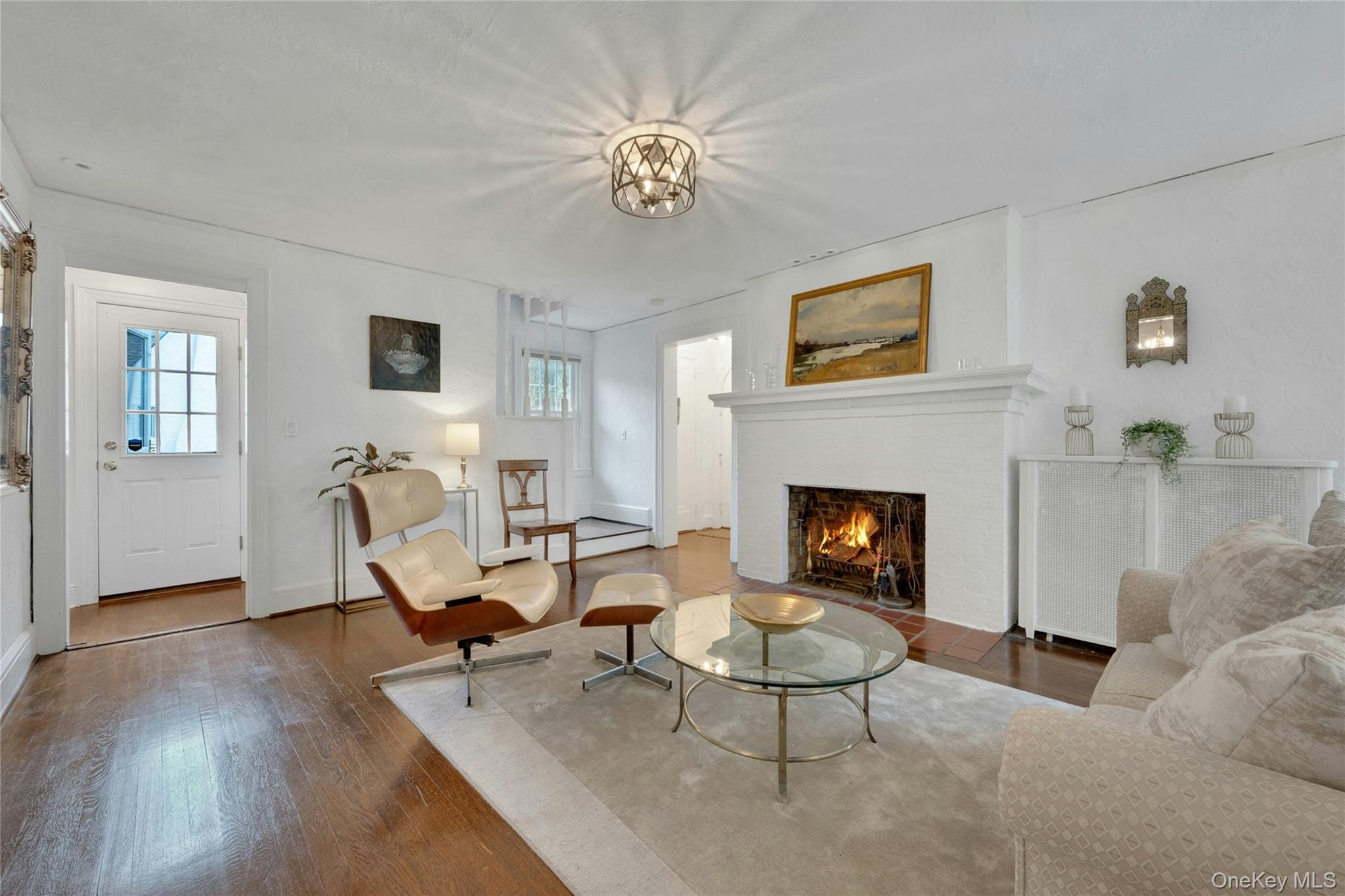 1179 Post Road Property Photo 4