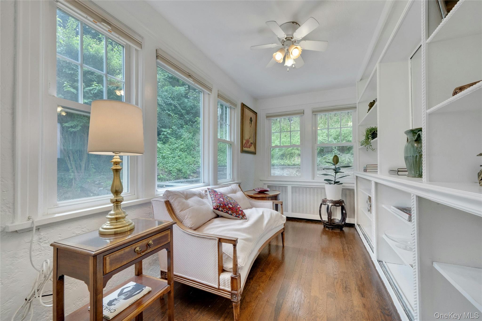 1179 Post Road Property Photo 10