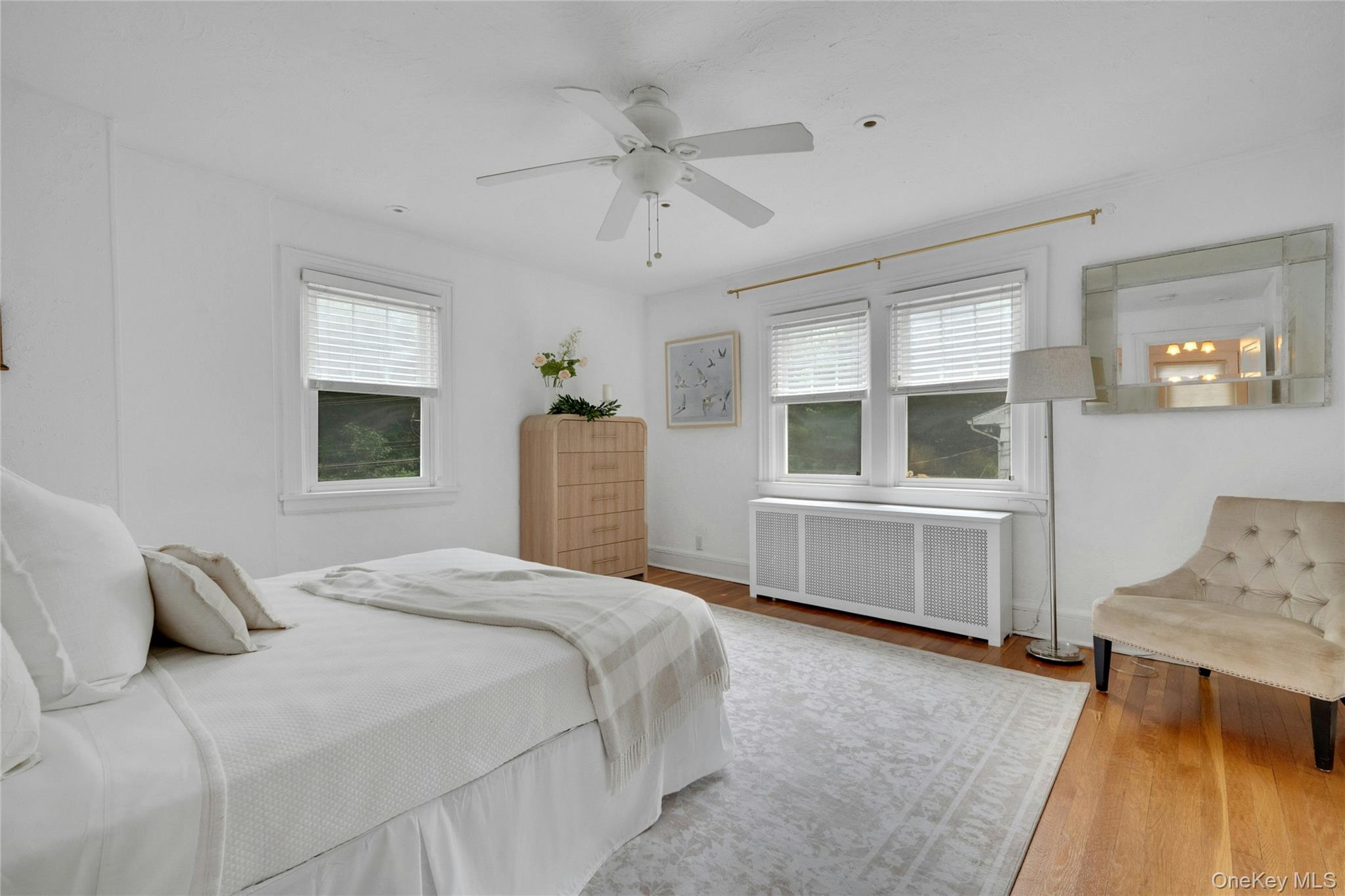 1179 Post Road Property Photo 11