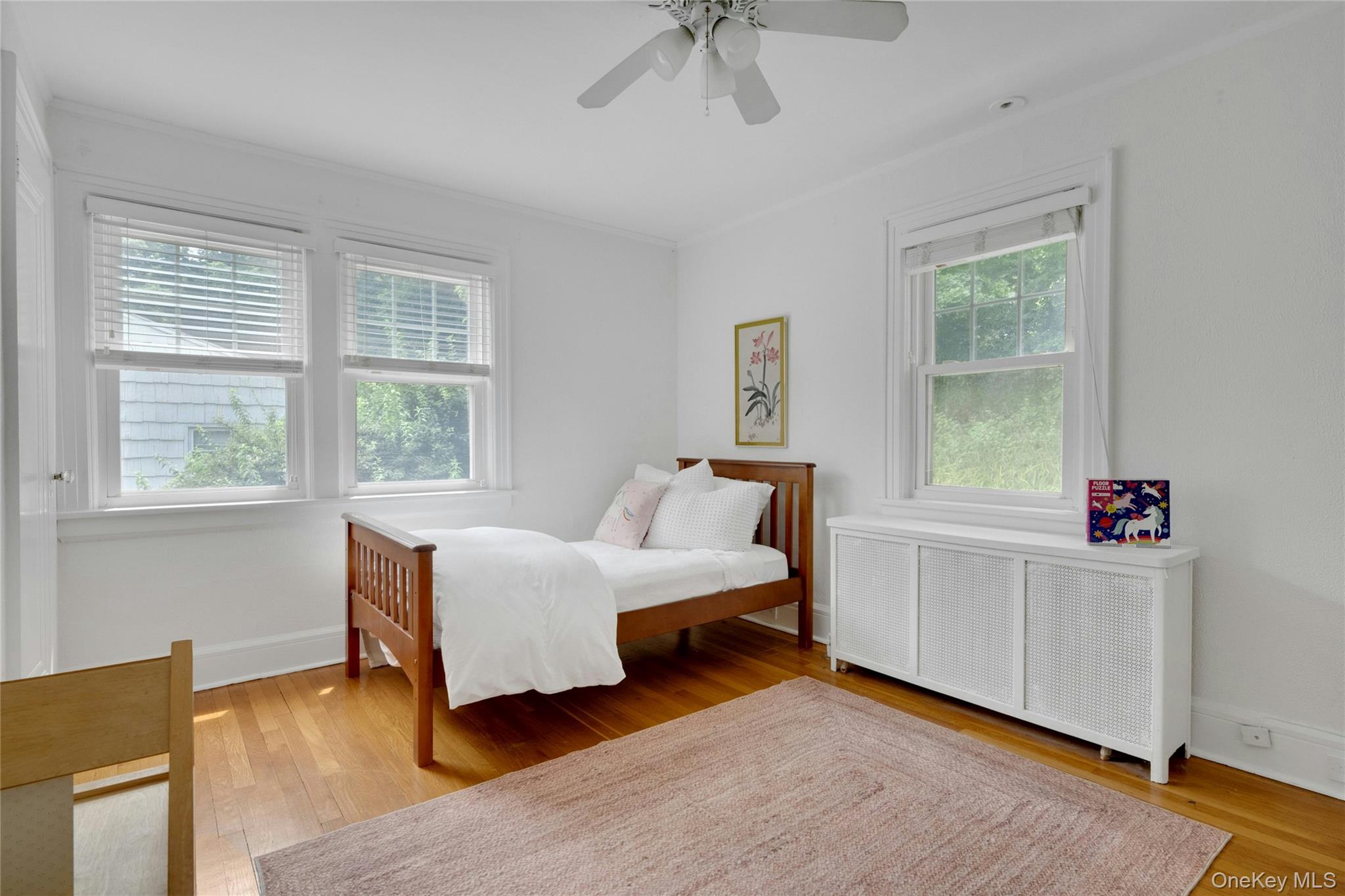 1179 Post Road Property Photo 13