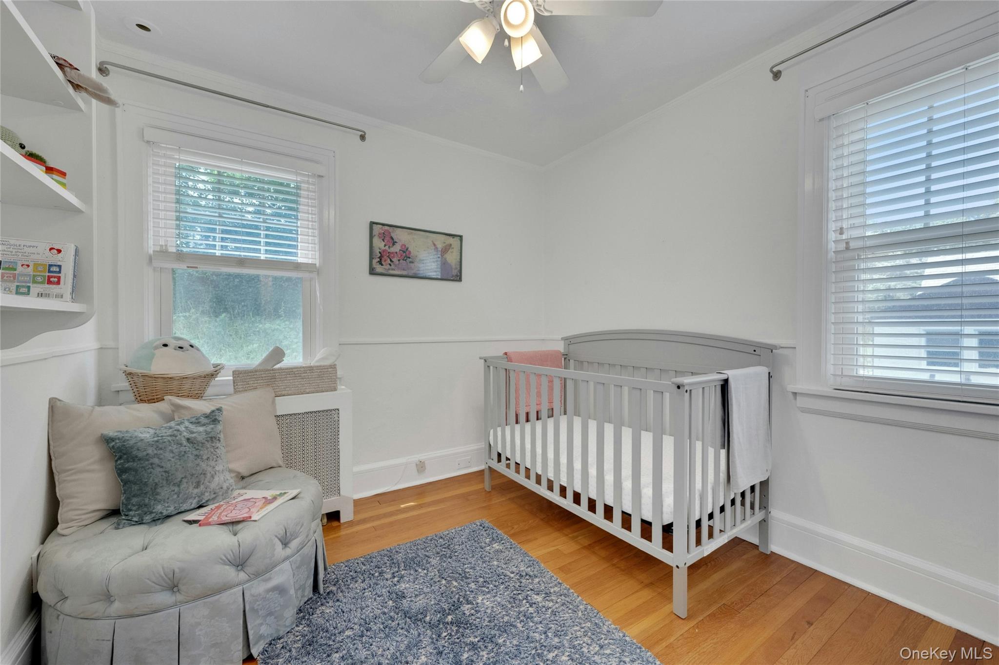 1179 Post Road Property Photo 14