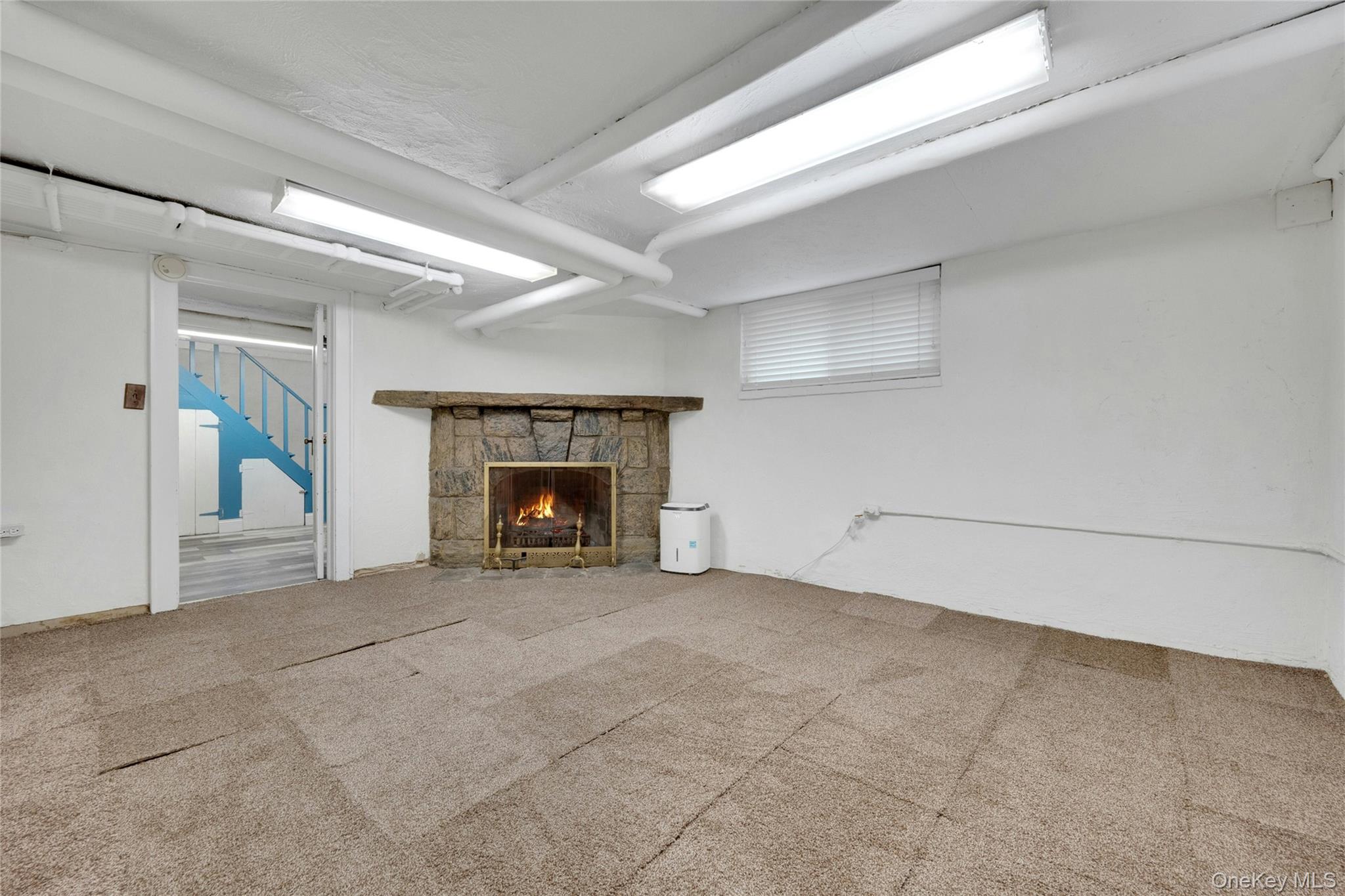 1179 Post Road Property Photo 15