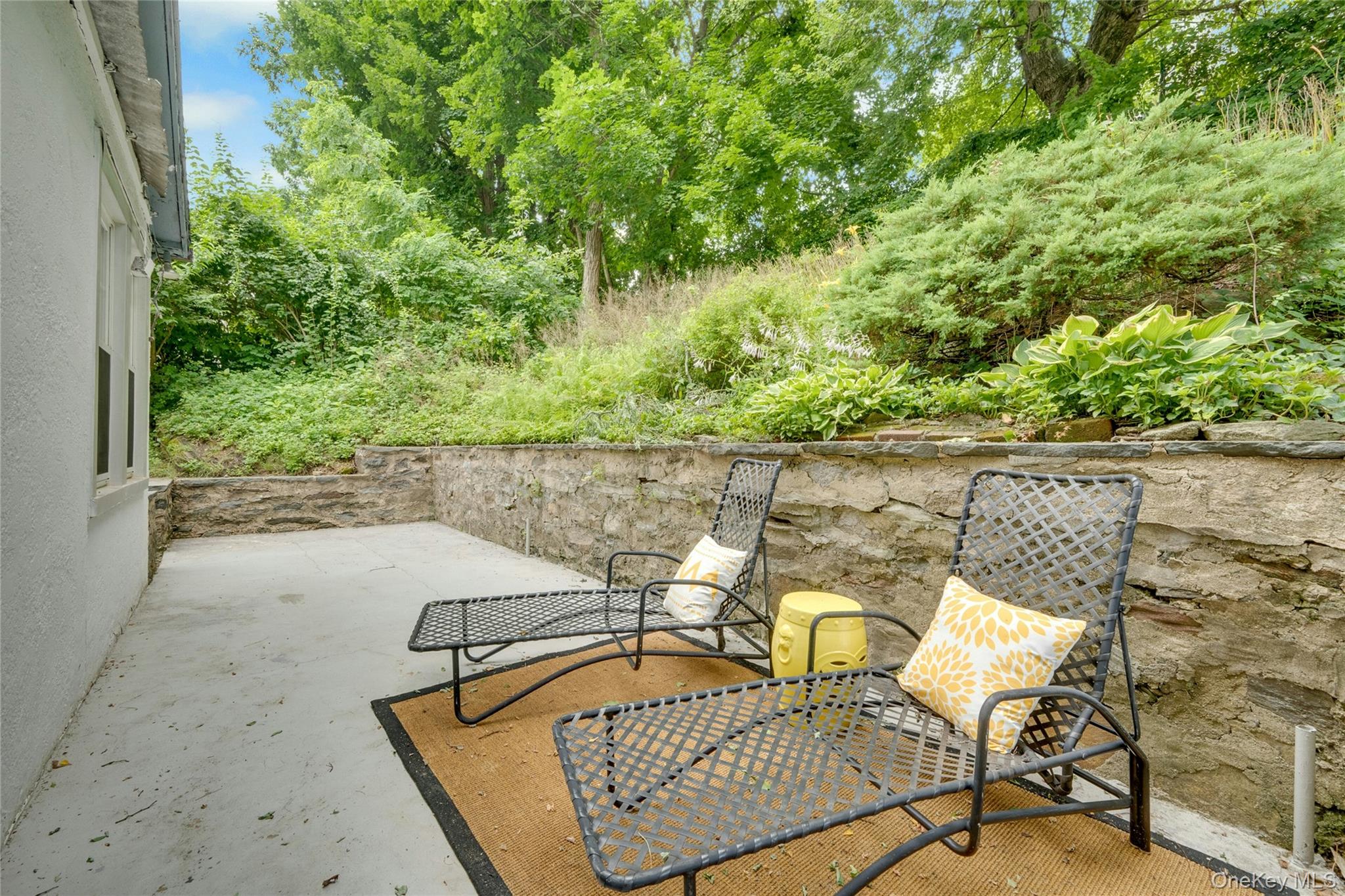 1179 Post Road Property Photo 16