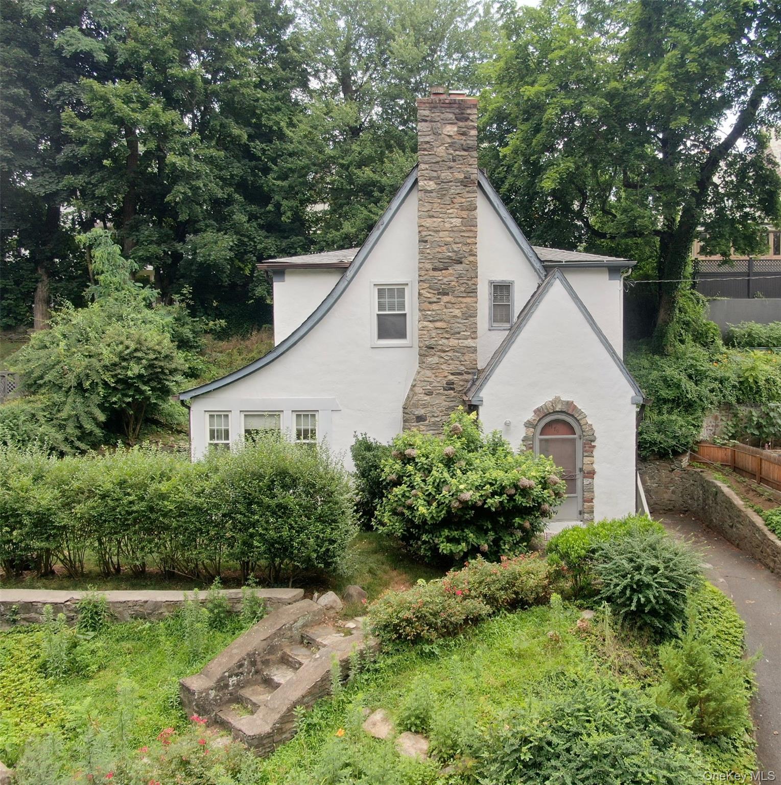 1179 Post Road Property Photo 17