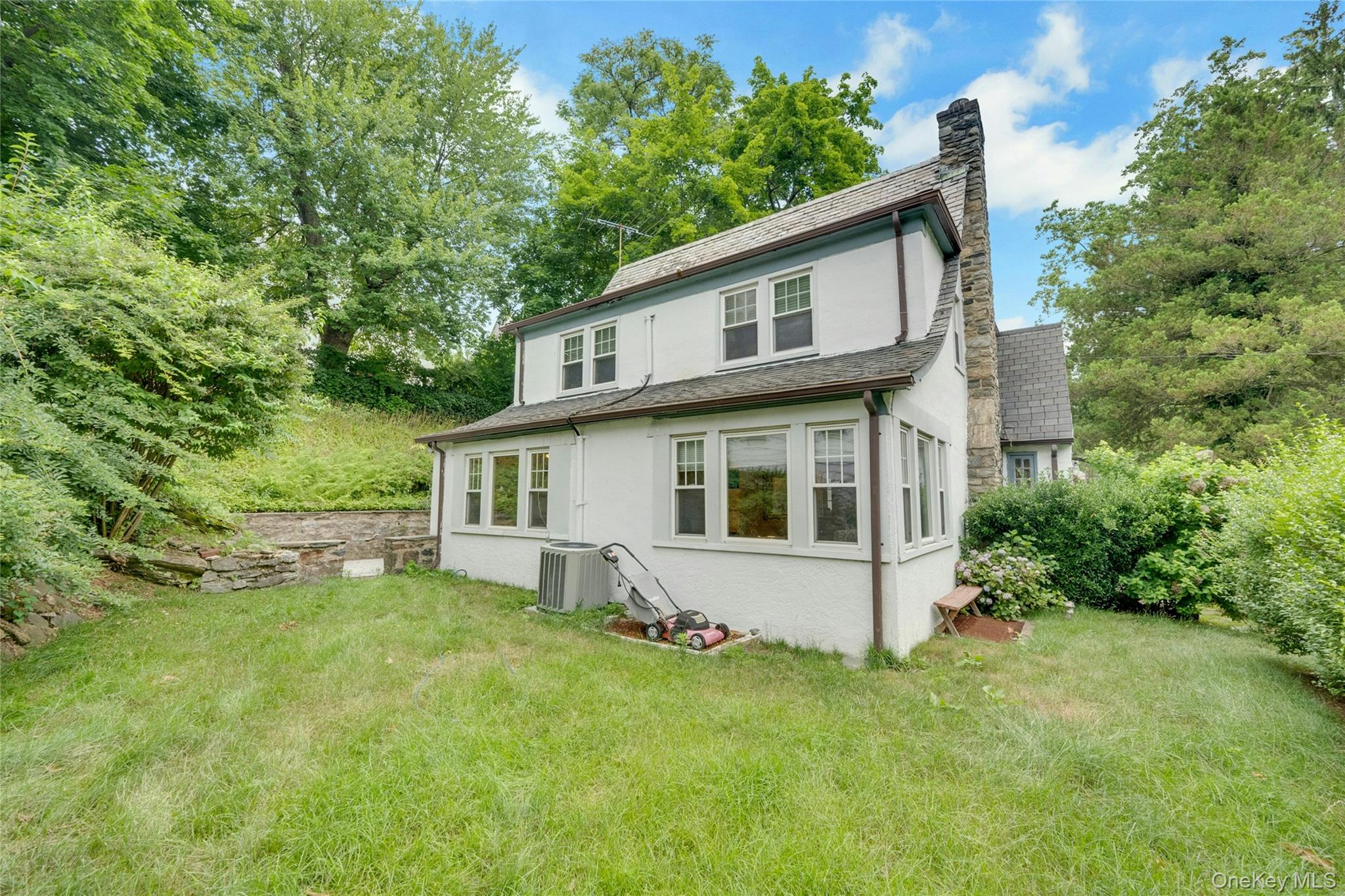 1179 Post Road Property Photo 18