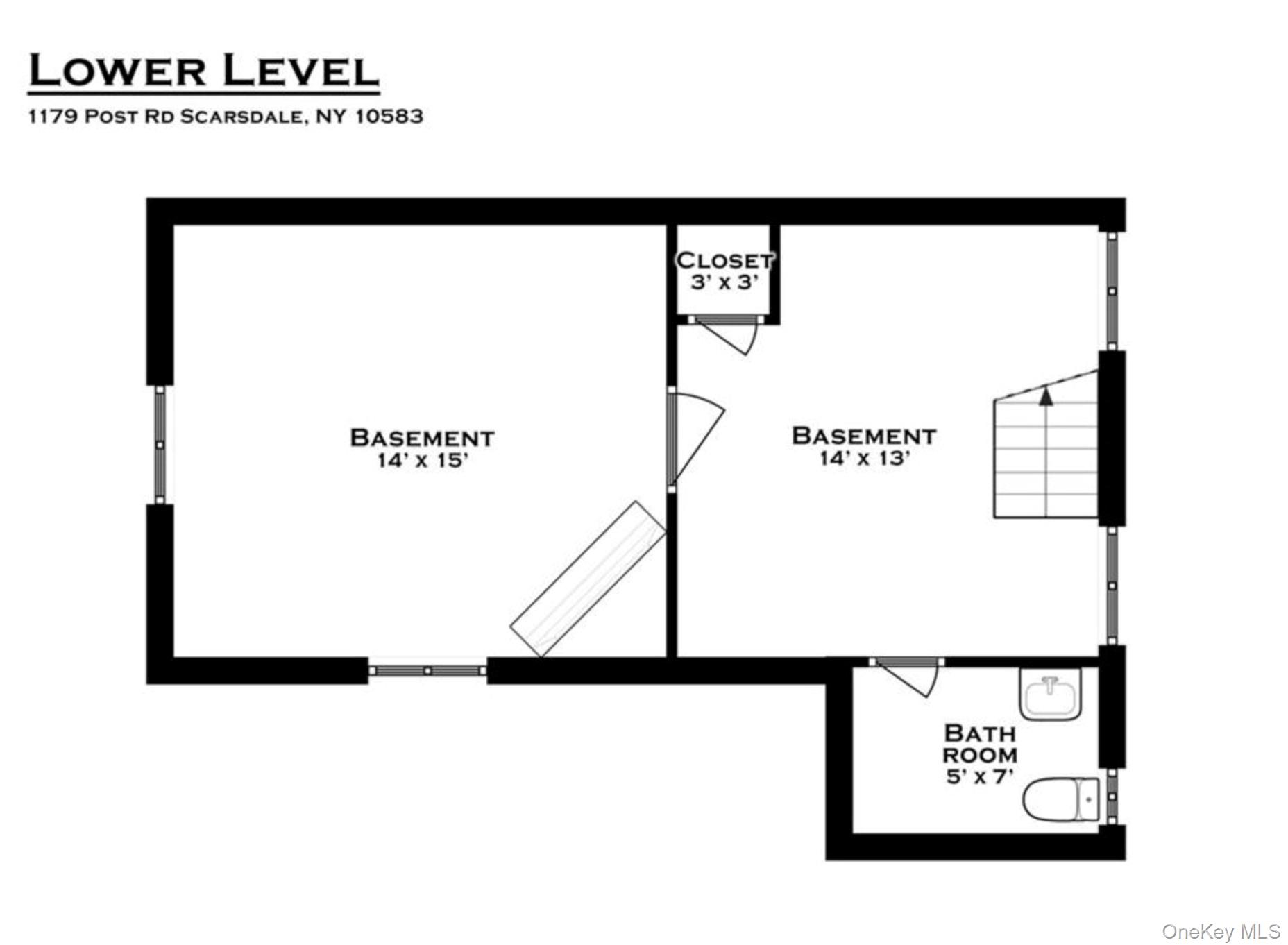 1179 Post Road Property Photo 21