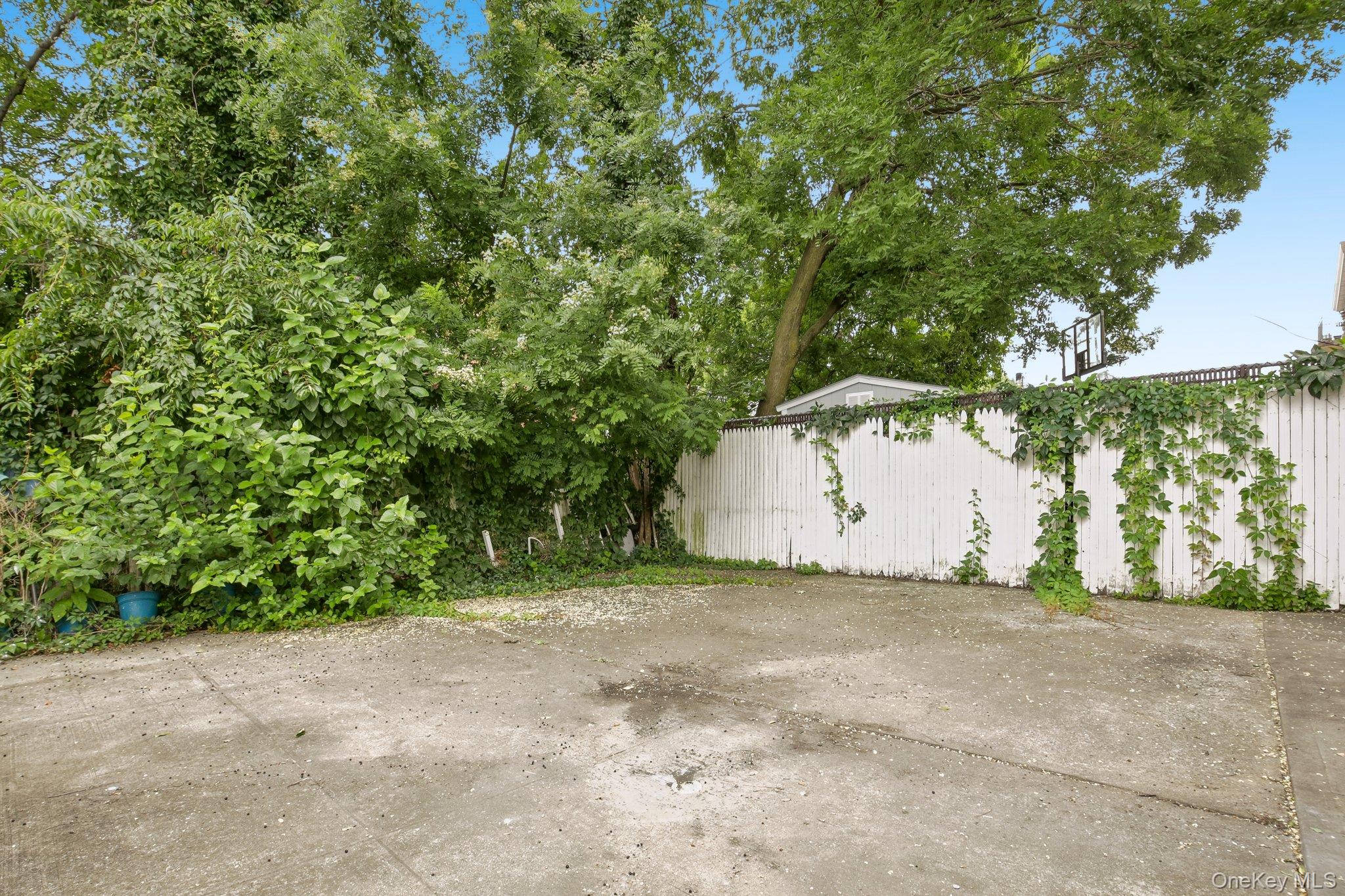 941 Crescent Street Property Photo 15