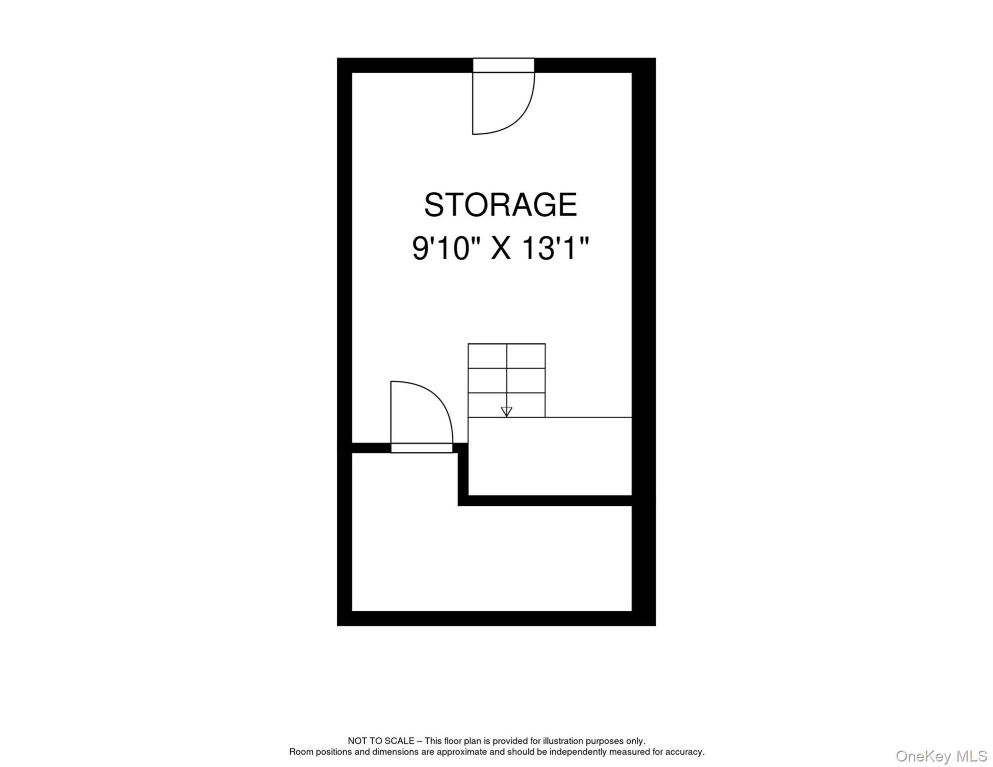 941 Crescent Street Property Photo 20