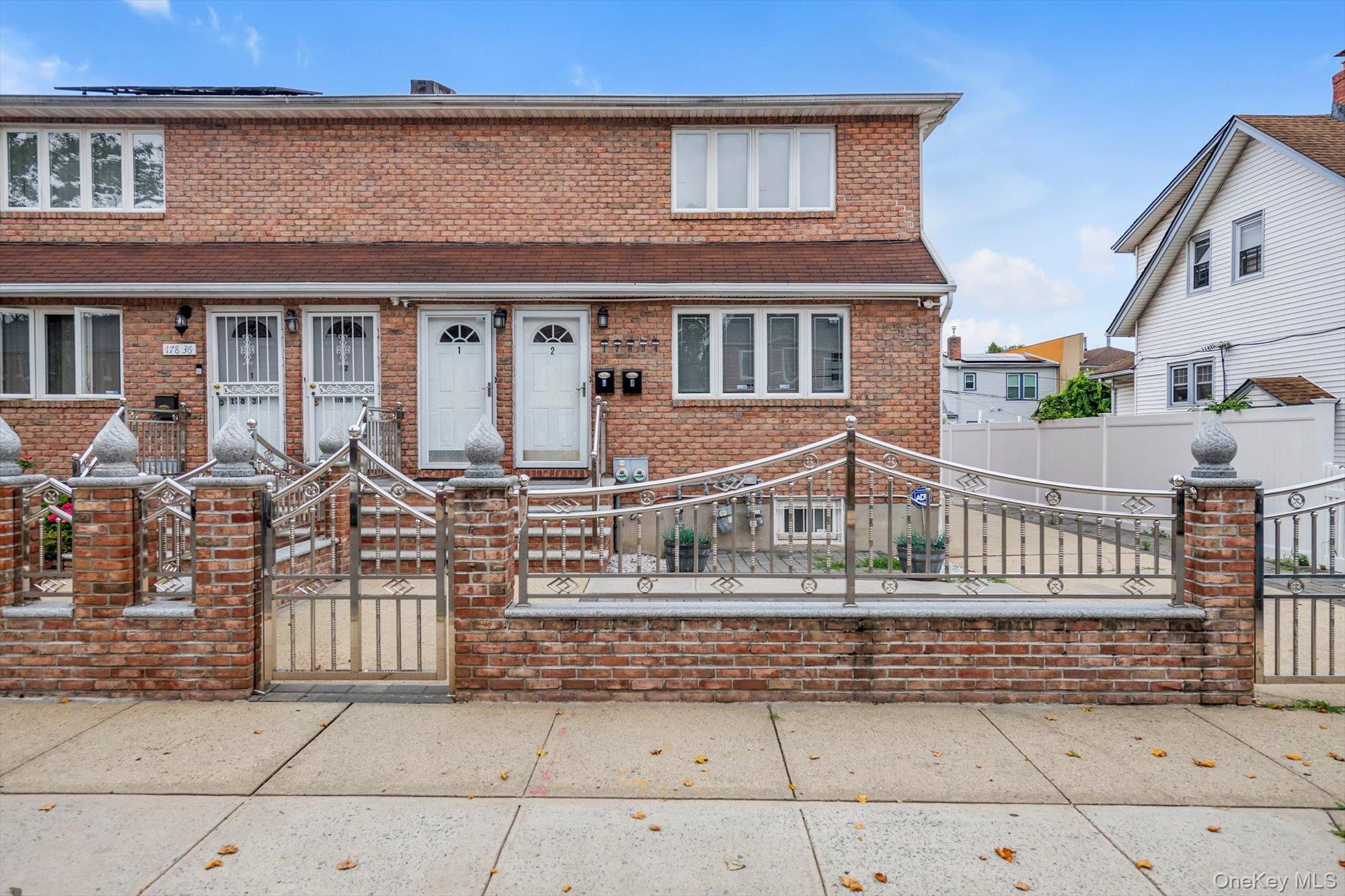 178-34 Selover Road Property Photo 1
