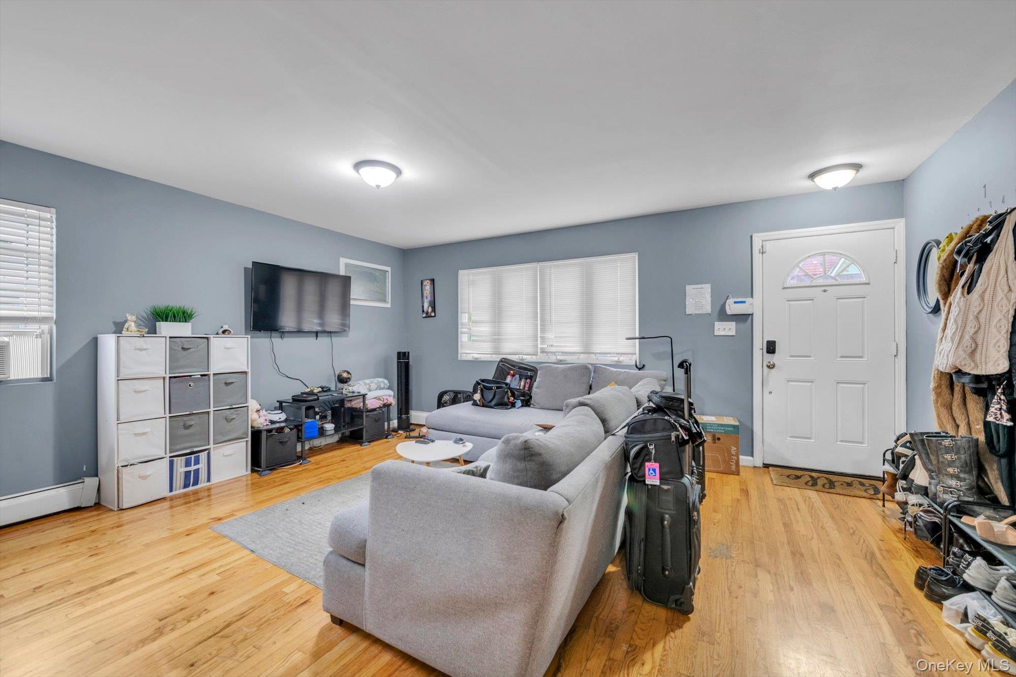 178-34 Selover Road Property Photo 2