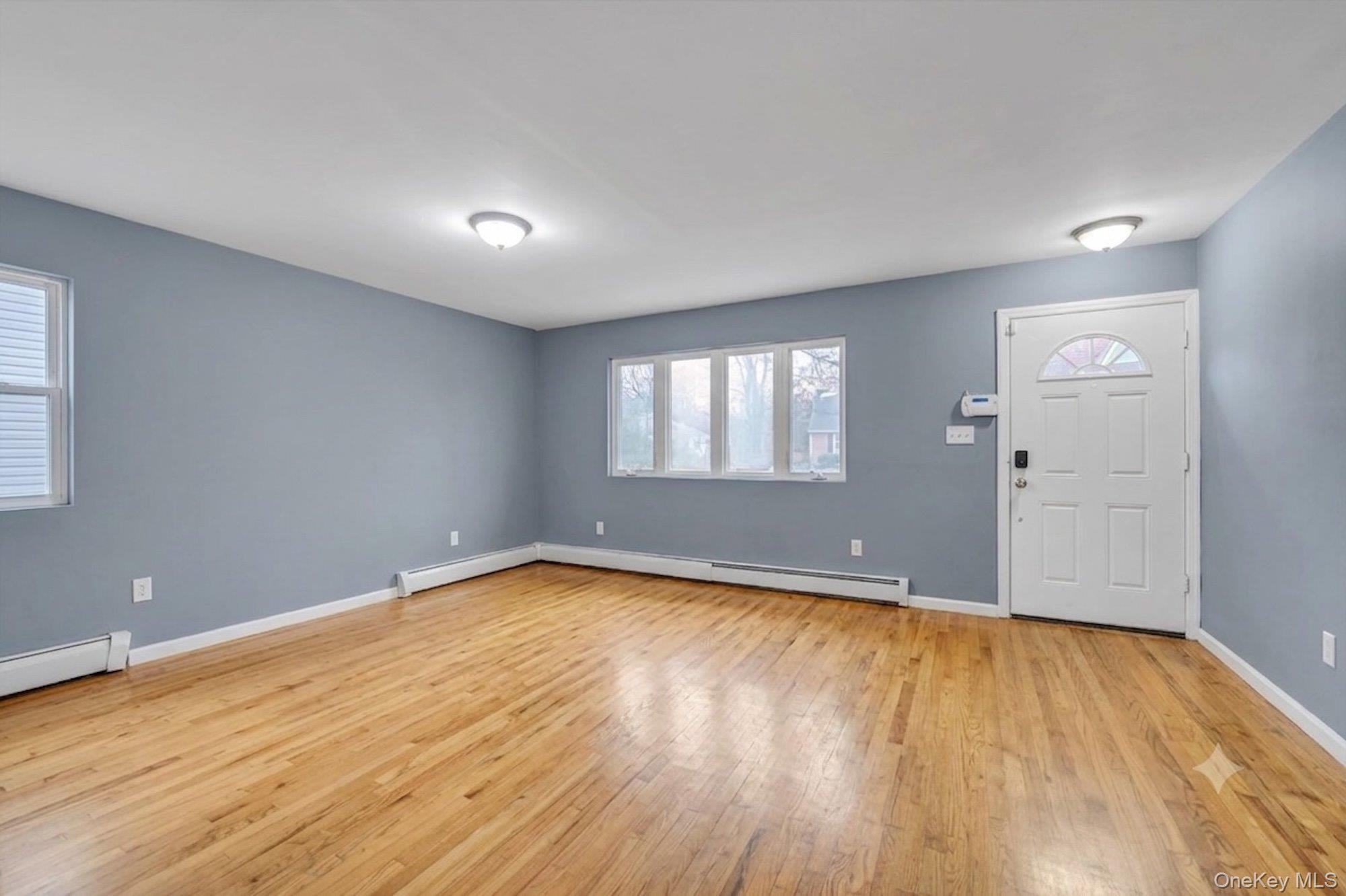 178-34 Selover Road Property Photo 3