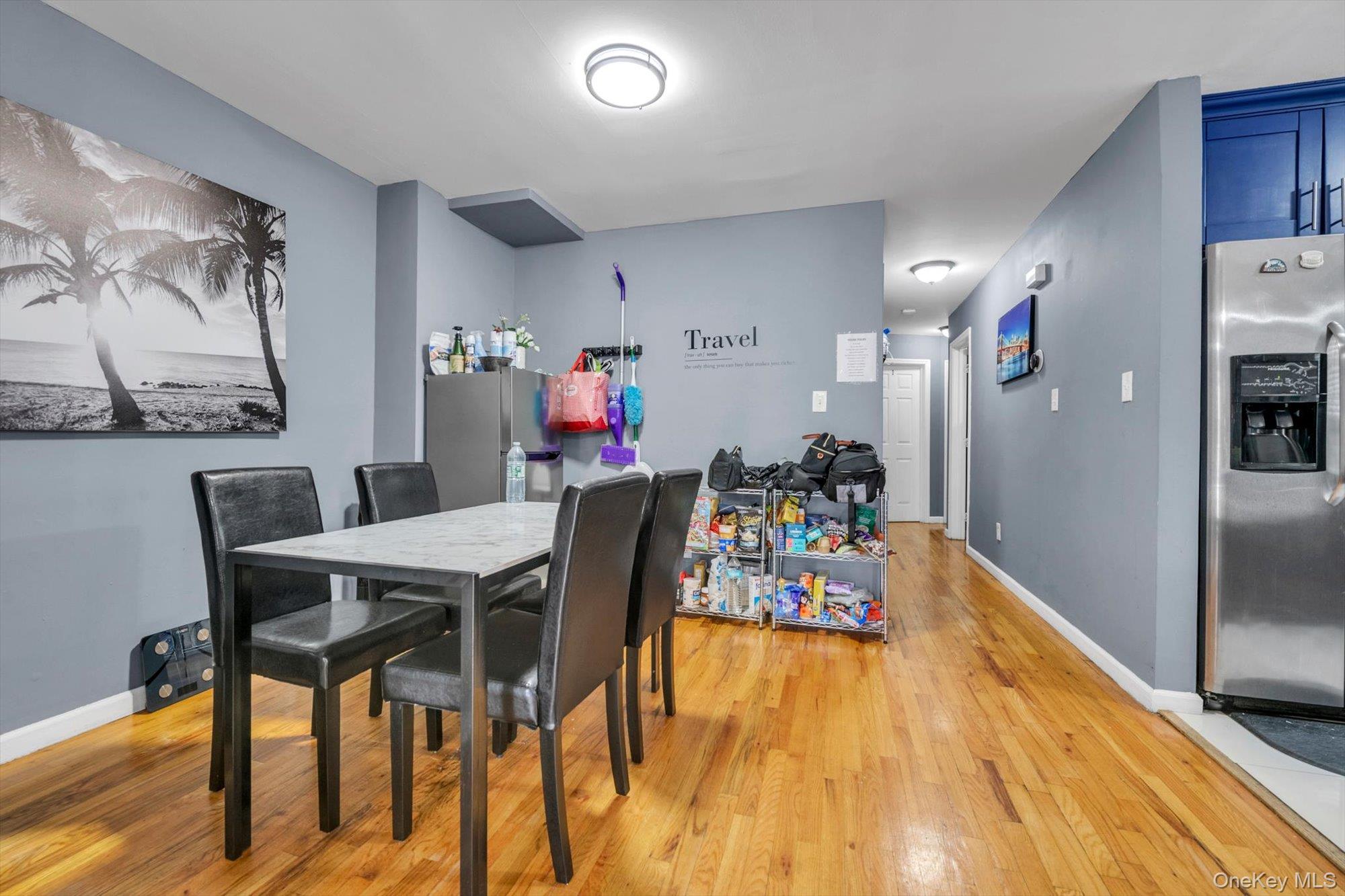 178-34 Selover Road Property Photo 4