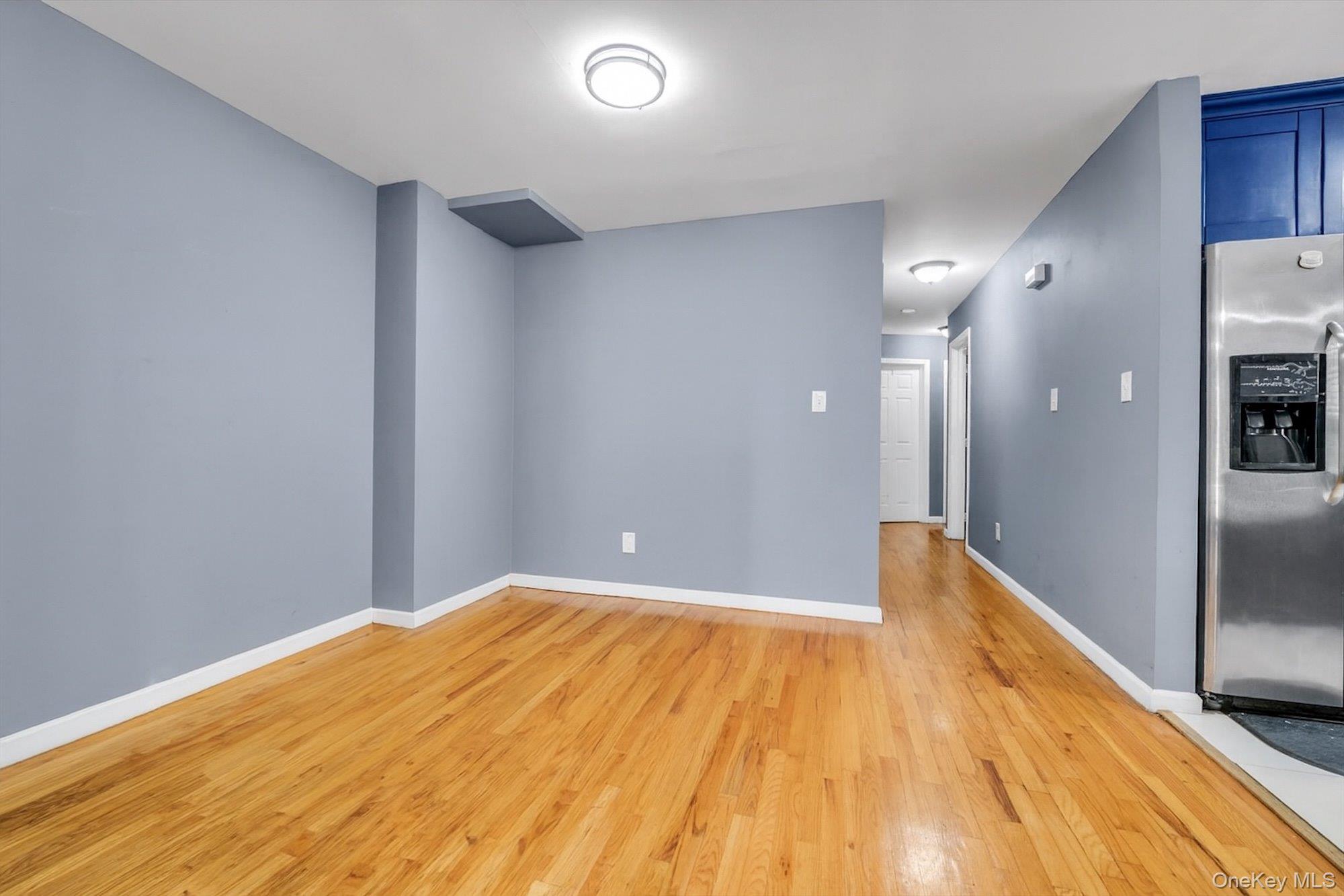178-34 Selover Road Property Photo 5