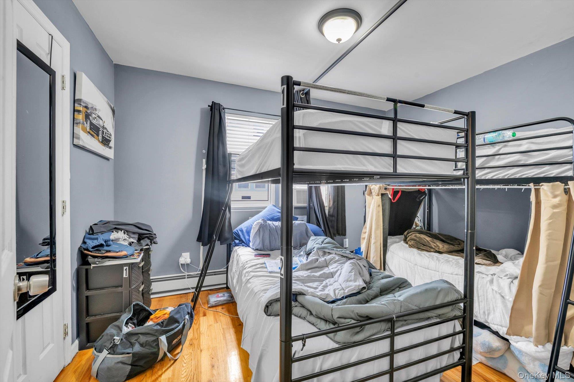 178-34 Selover Road Property Photo 8