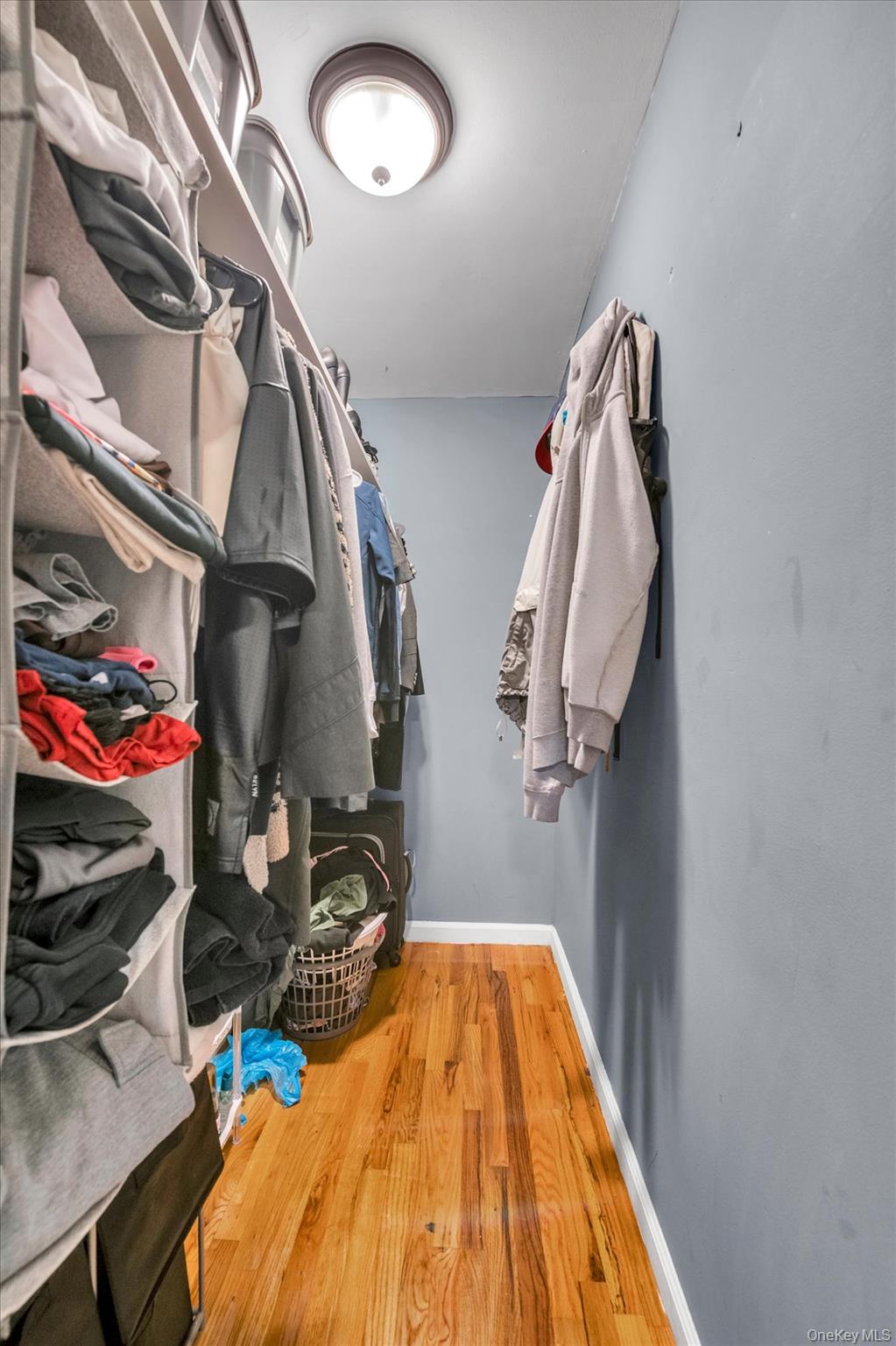 178-34 Selover Road Property Photo 10