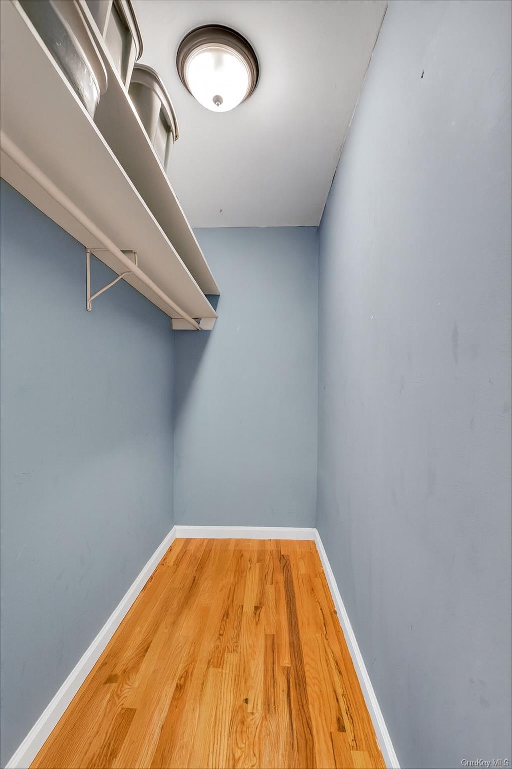 178-34 Selover Road Property Photo 11