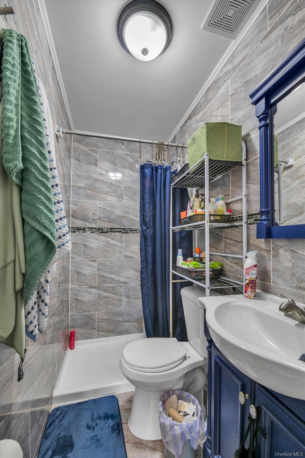178-34 Selover Road Property Photo 12