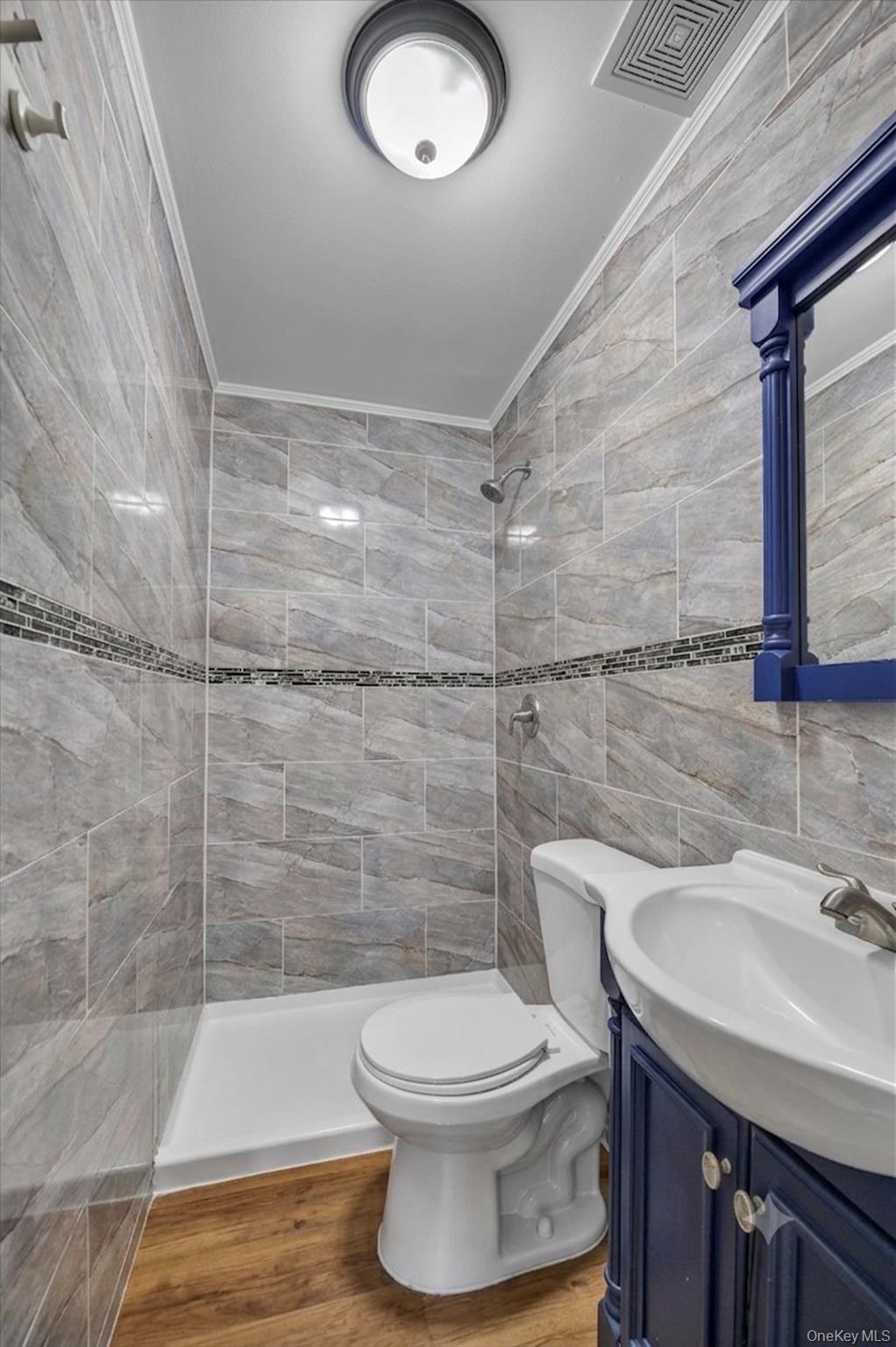 178-34 Selover Road Property Photo 13