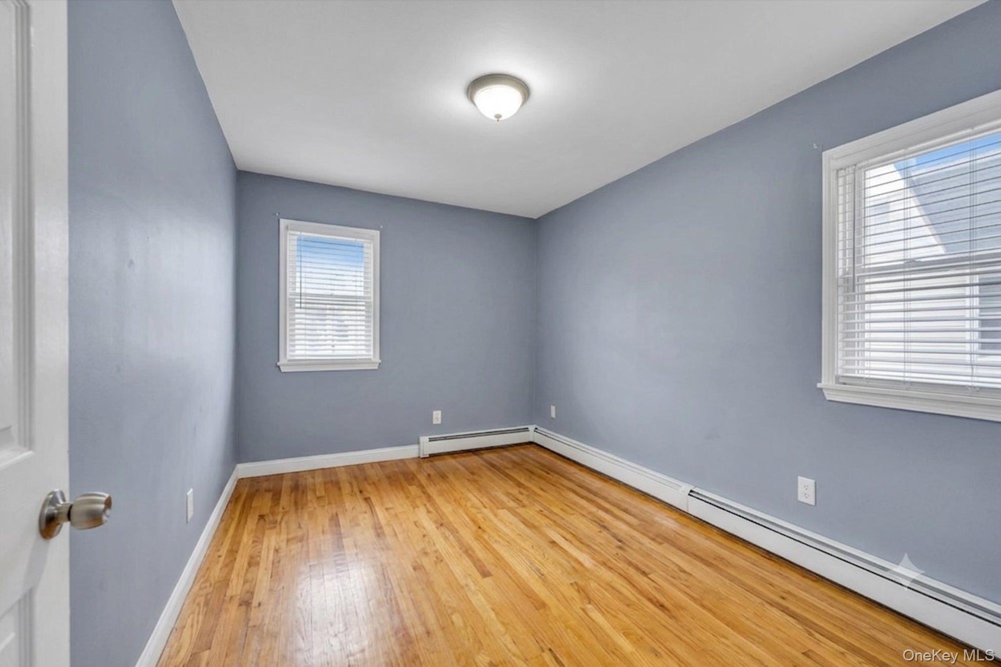 178-34 Selover Road Property Photo 15