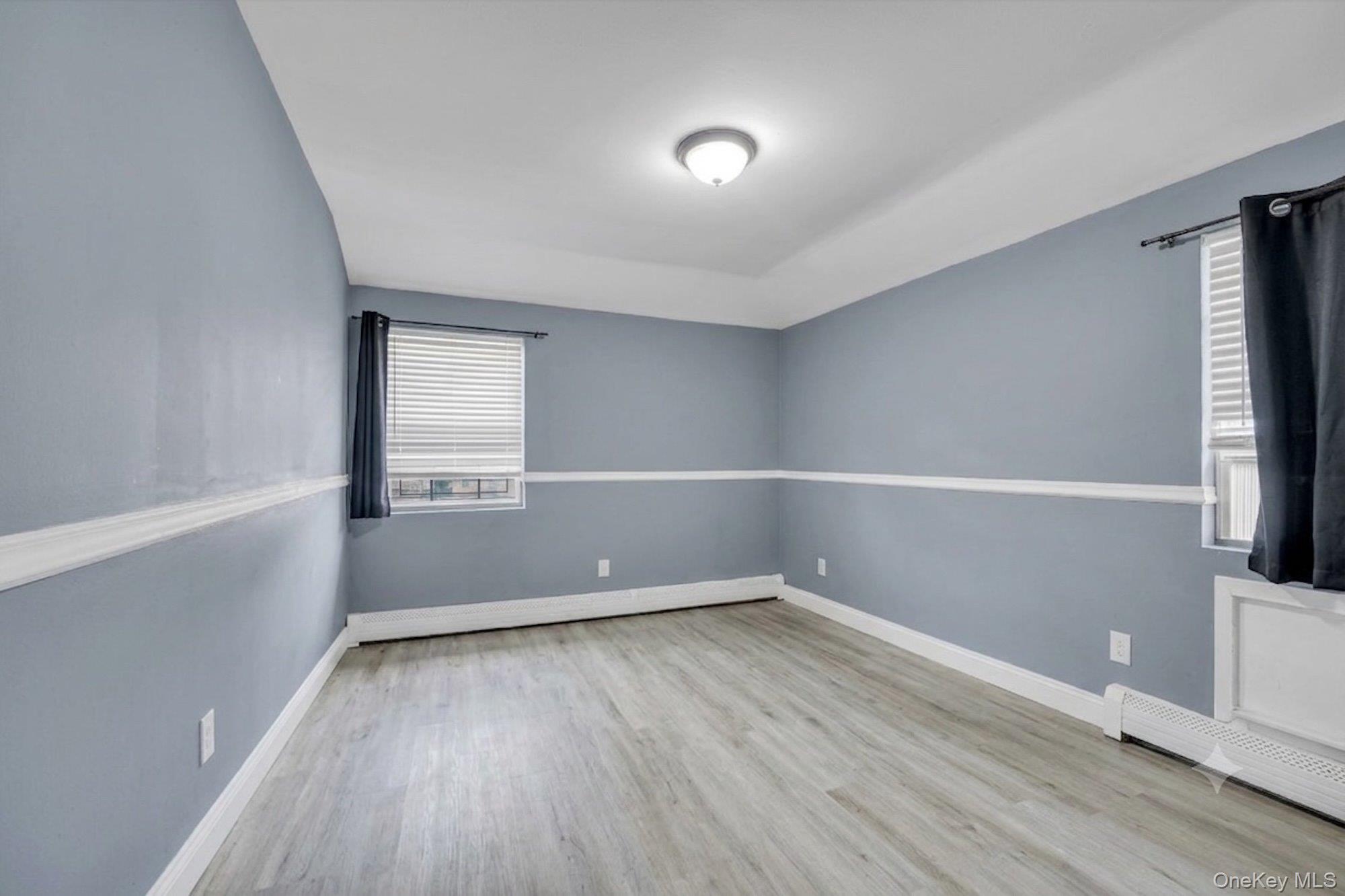 178-34 Selover Road Property Photo 17