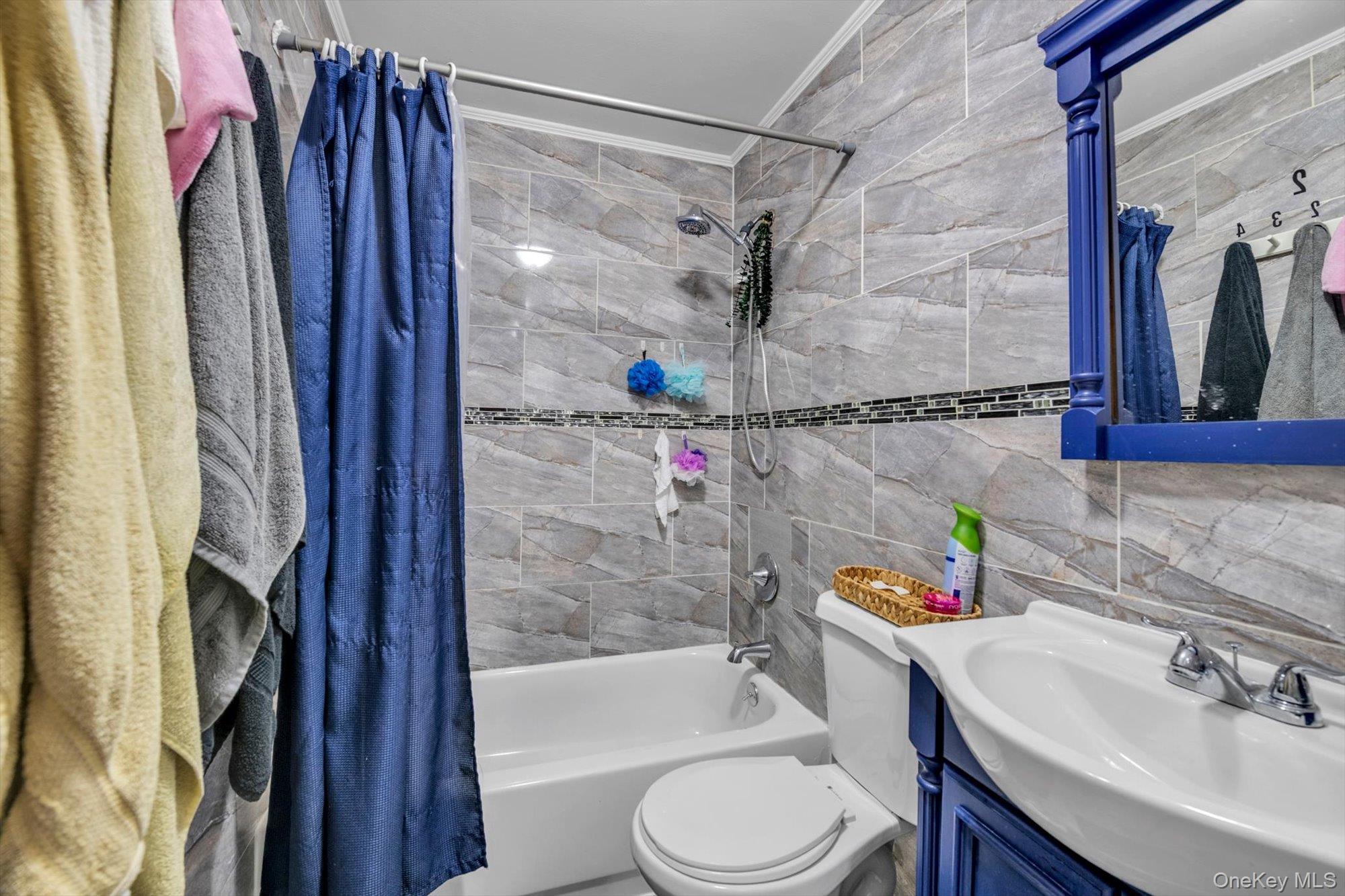 178-34 Selover Road Property Photo 18