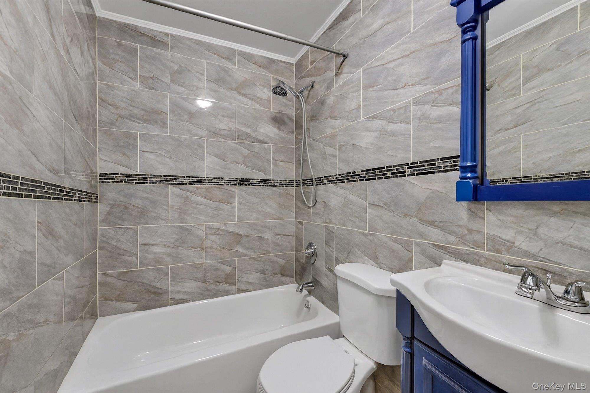 178-34 Selover Road Property Photo 19