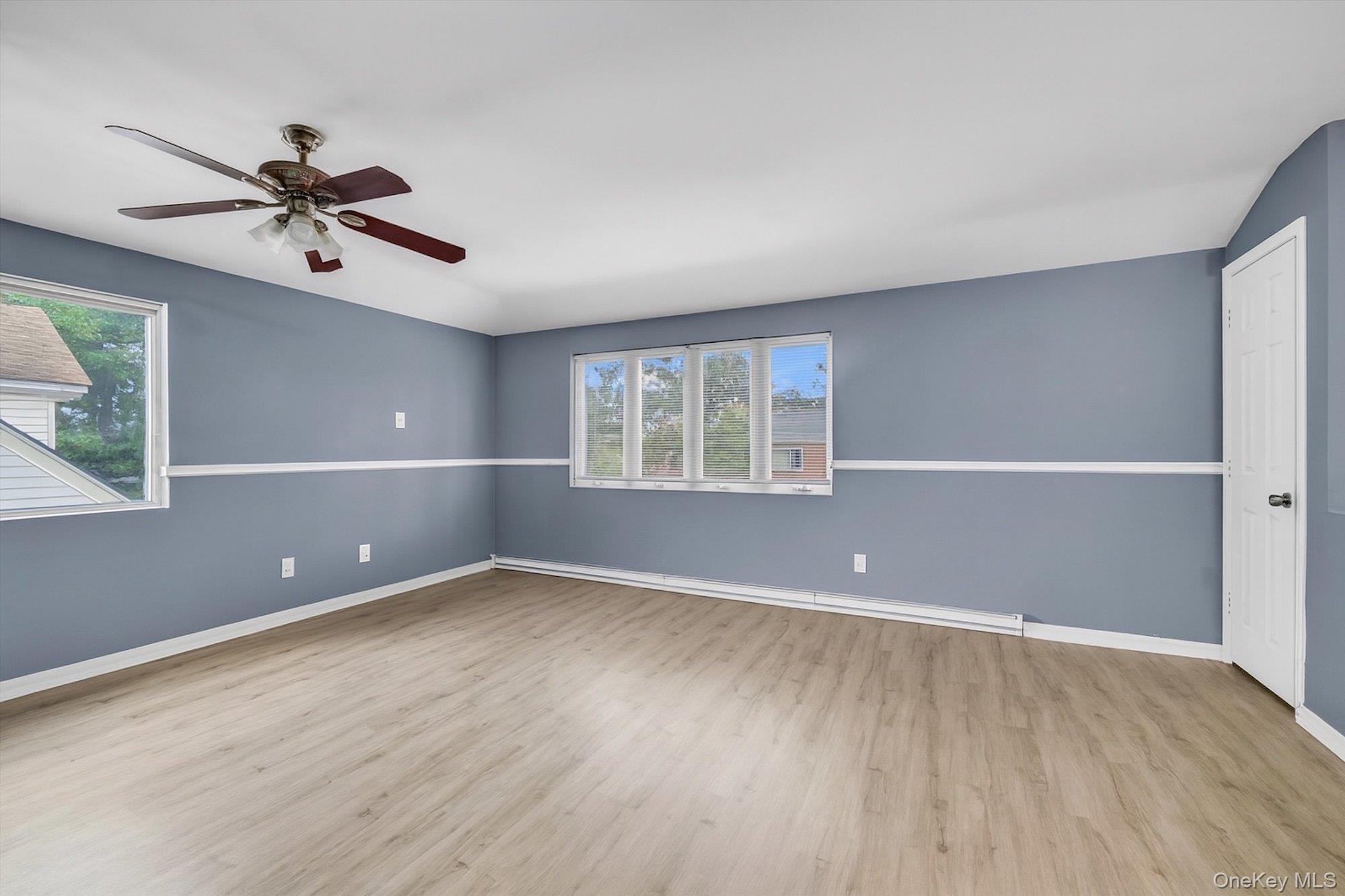 178-34 Selover Road Property Photo 21