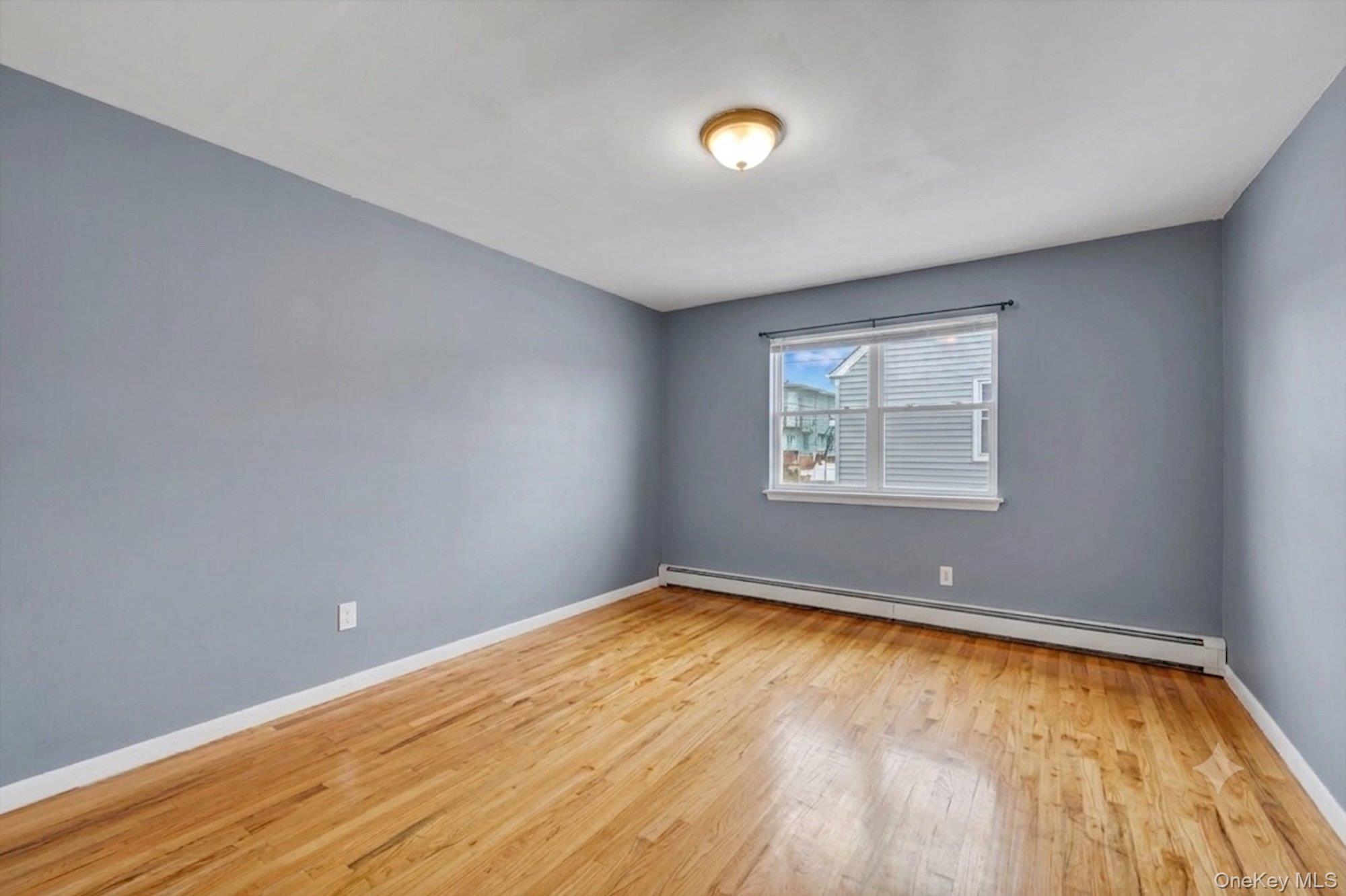 178-34 Selover Road Property Photo 25