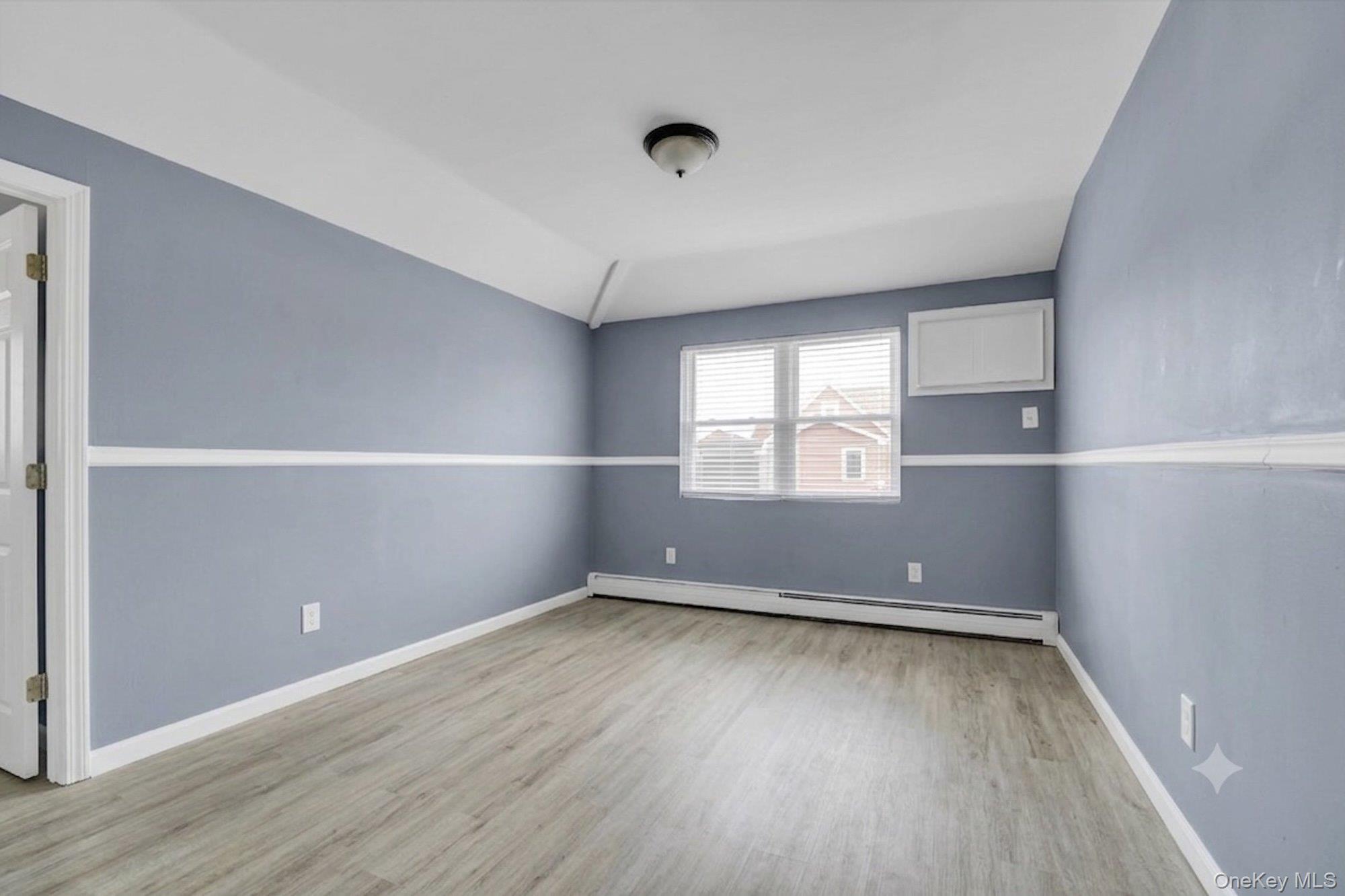 178-34 Selover Road Property Photo 29