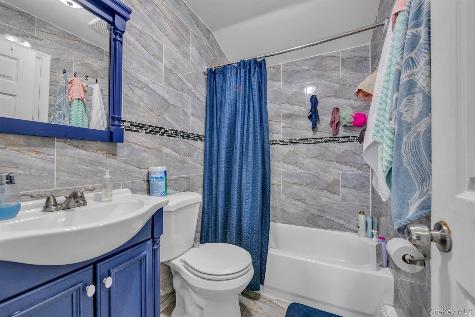 178-34 Selover Road Property Photo 30