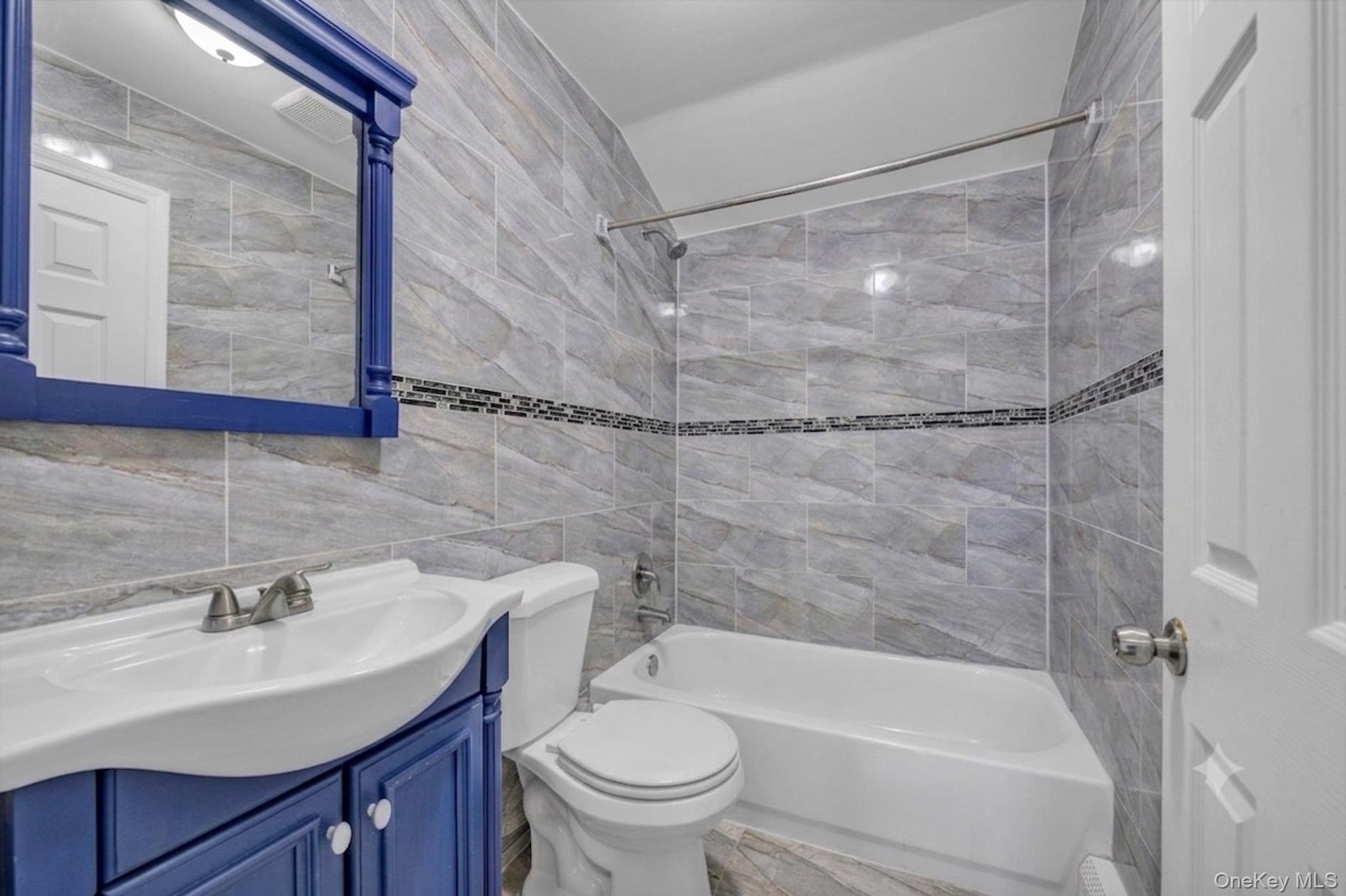 178-34 Selover Road Property Photo 31