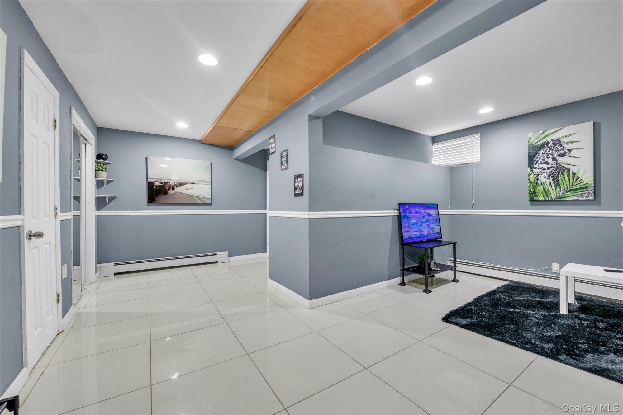 178-34 Selover Road Property Photo 32