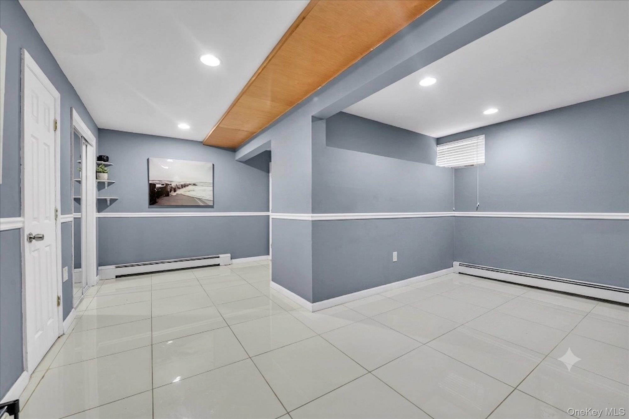 178-34 Selover Road Property Photo 33