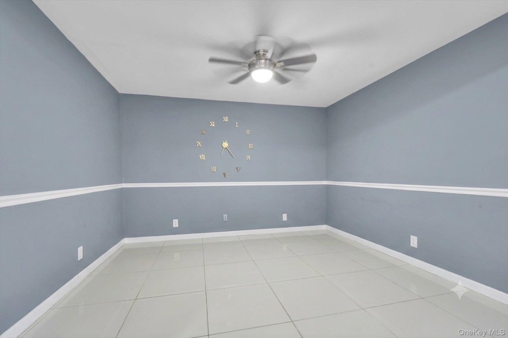 178-34 Selover Road Property Photo 35
