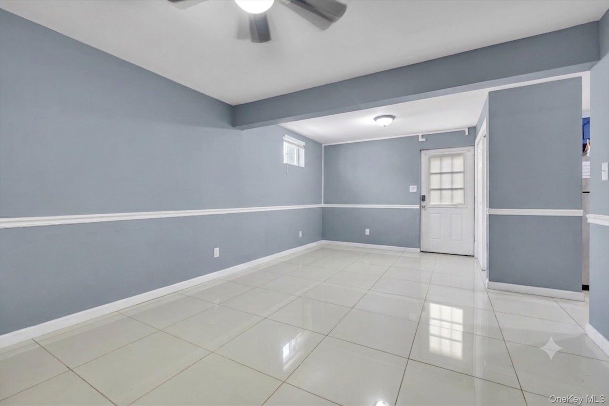 178-34 Selover Road Property Photo 37
