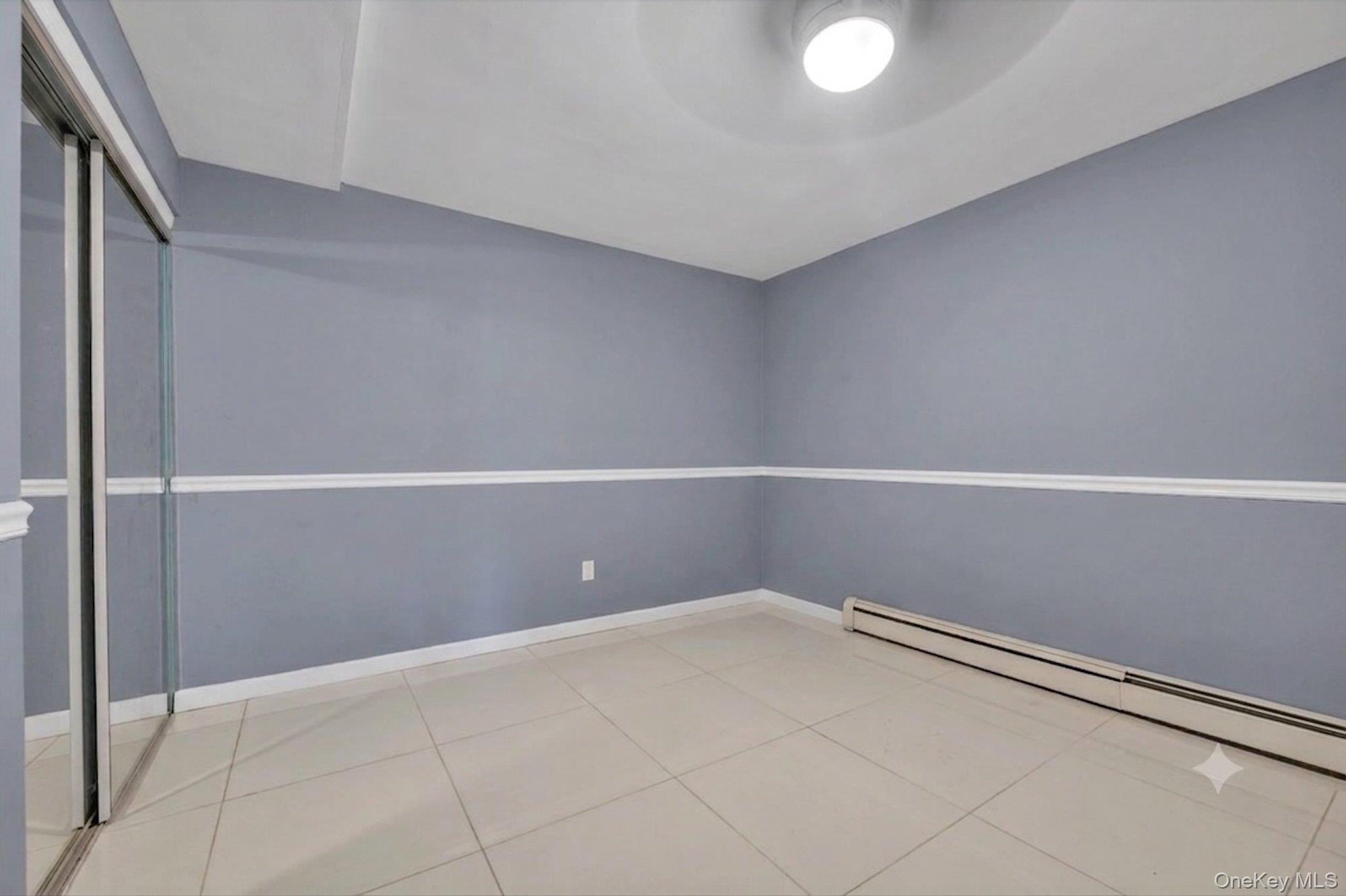 178-34 Selover Road Property Photo 40