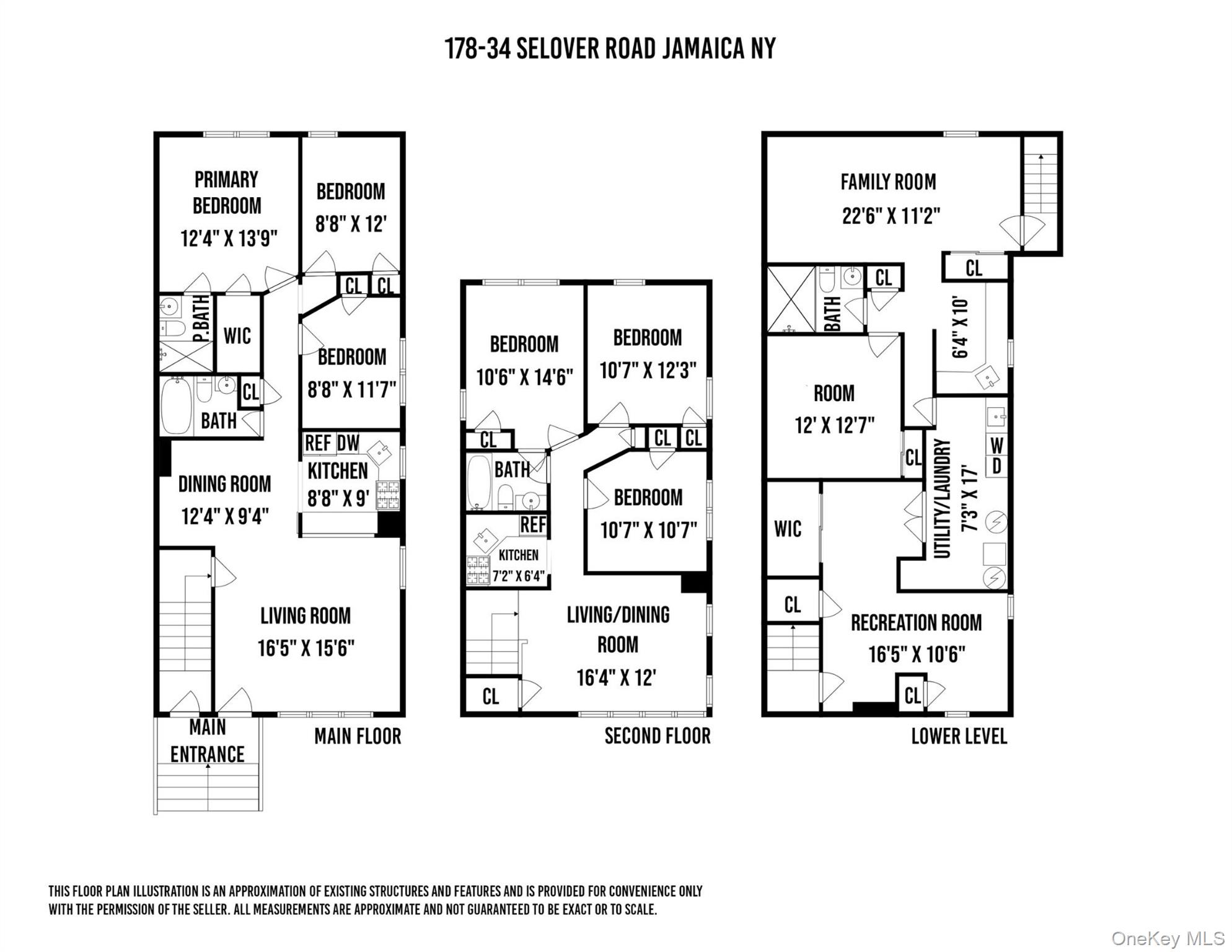 178-34 Selover Road Property Photo 44