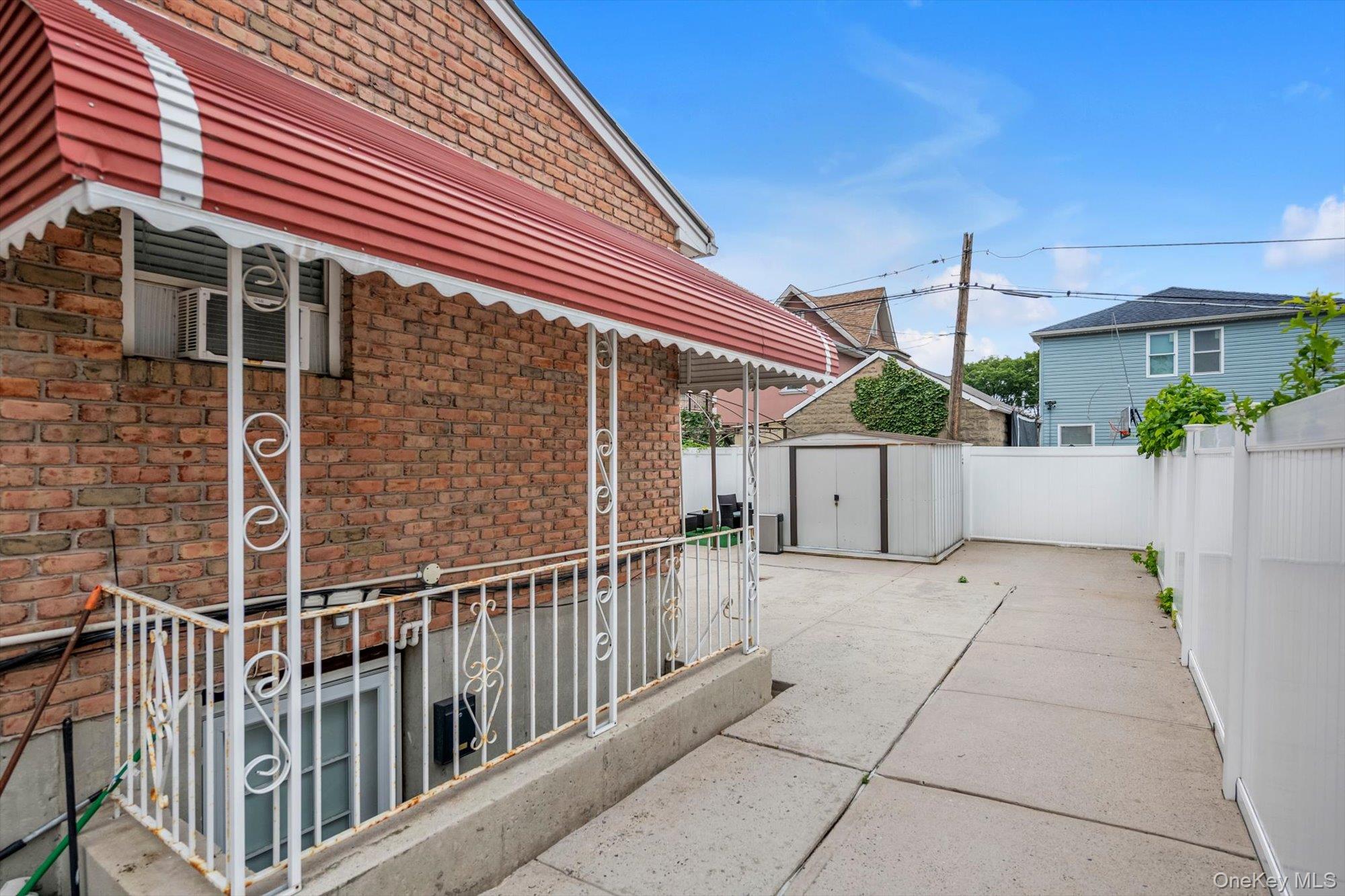 178-34 Selover Road Property Photo 45