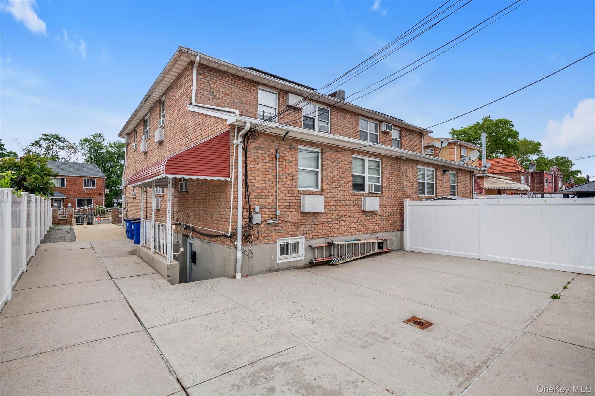 178-34 Selover Road Property Photo 46