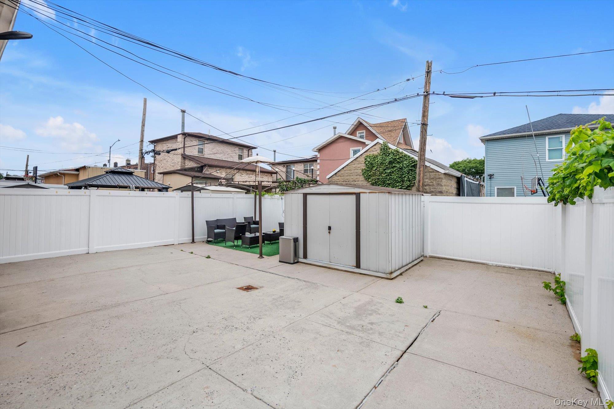 178-34 Selover Road Property Photo 47