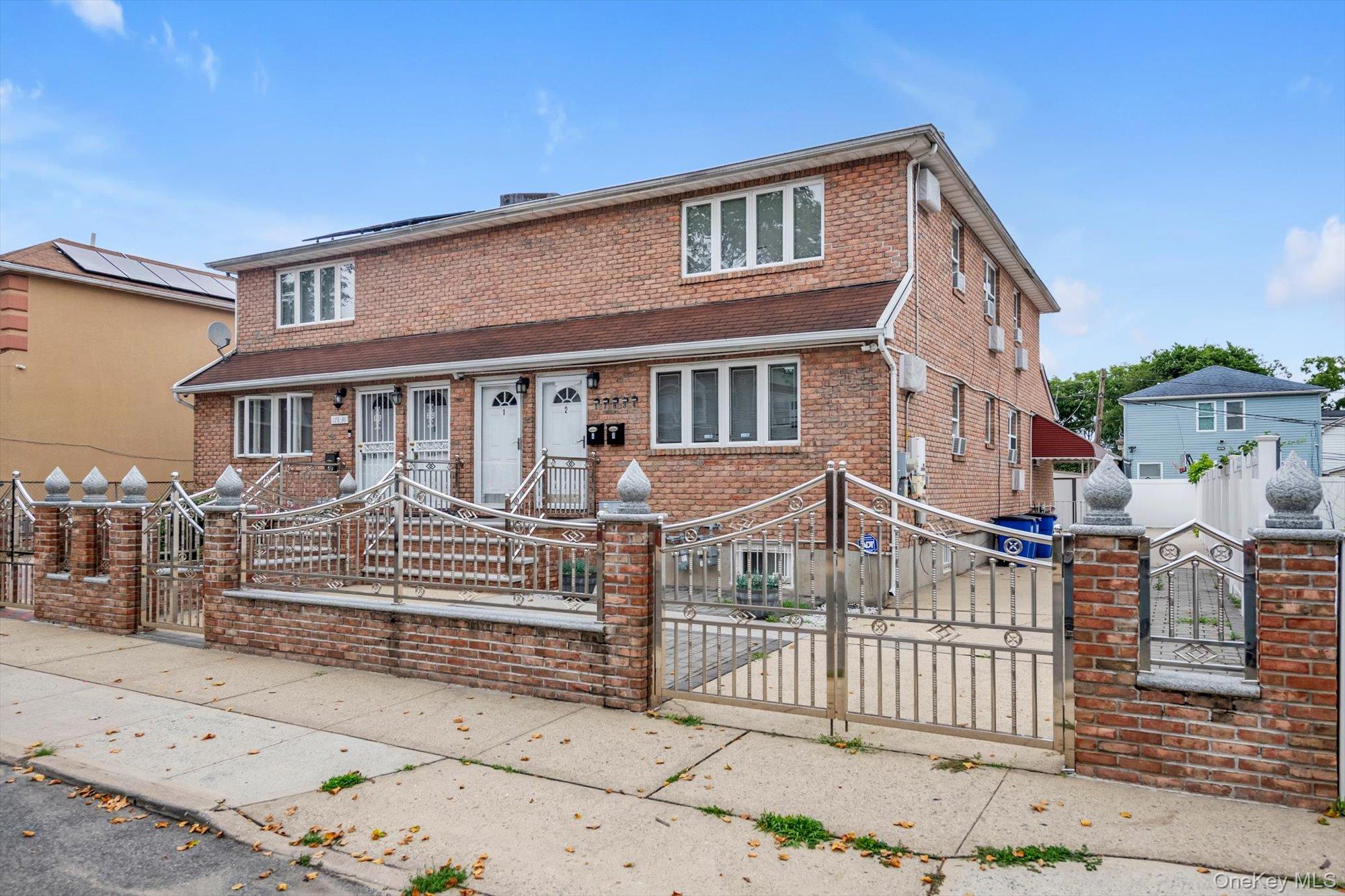 178-34 Selover Road Property Photo 48
