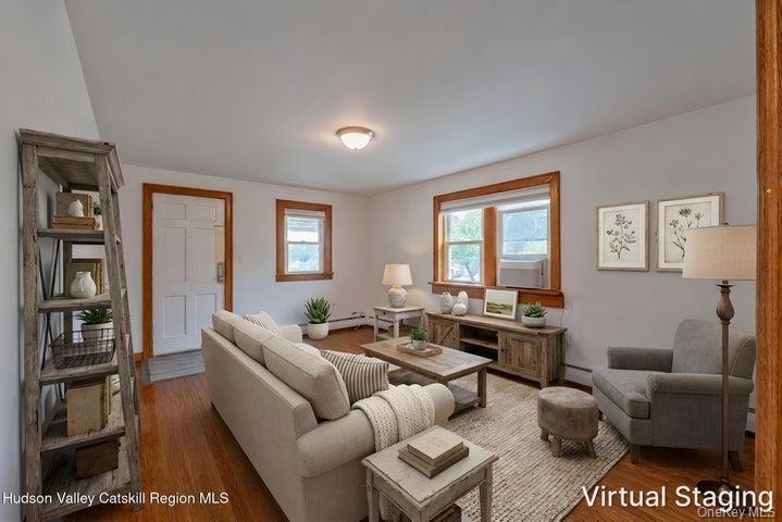 583 Savoy Street Property Photo 3