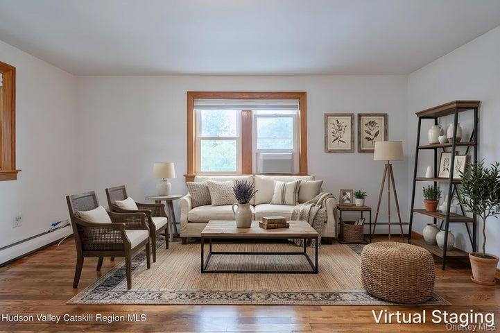 583 Savoy Street Property Photo 4